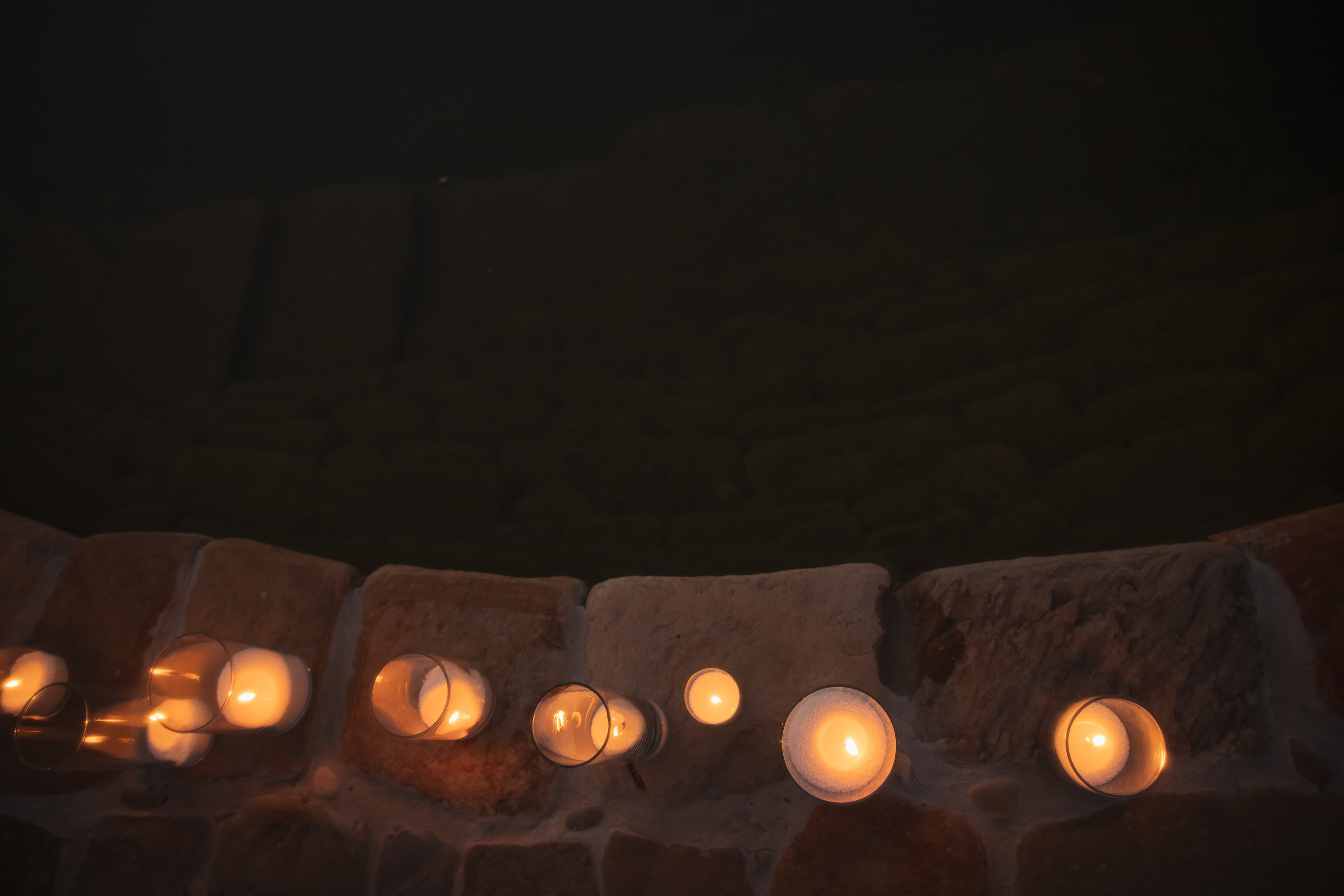 Света | Слава. Свадебный фотограф Питер СПБ Индивидуальные, парные, свадебные съёмки