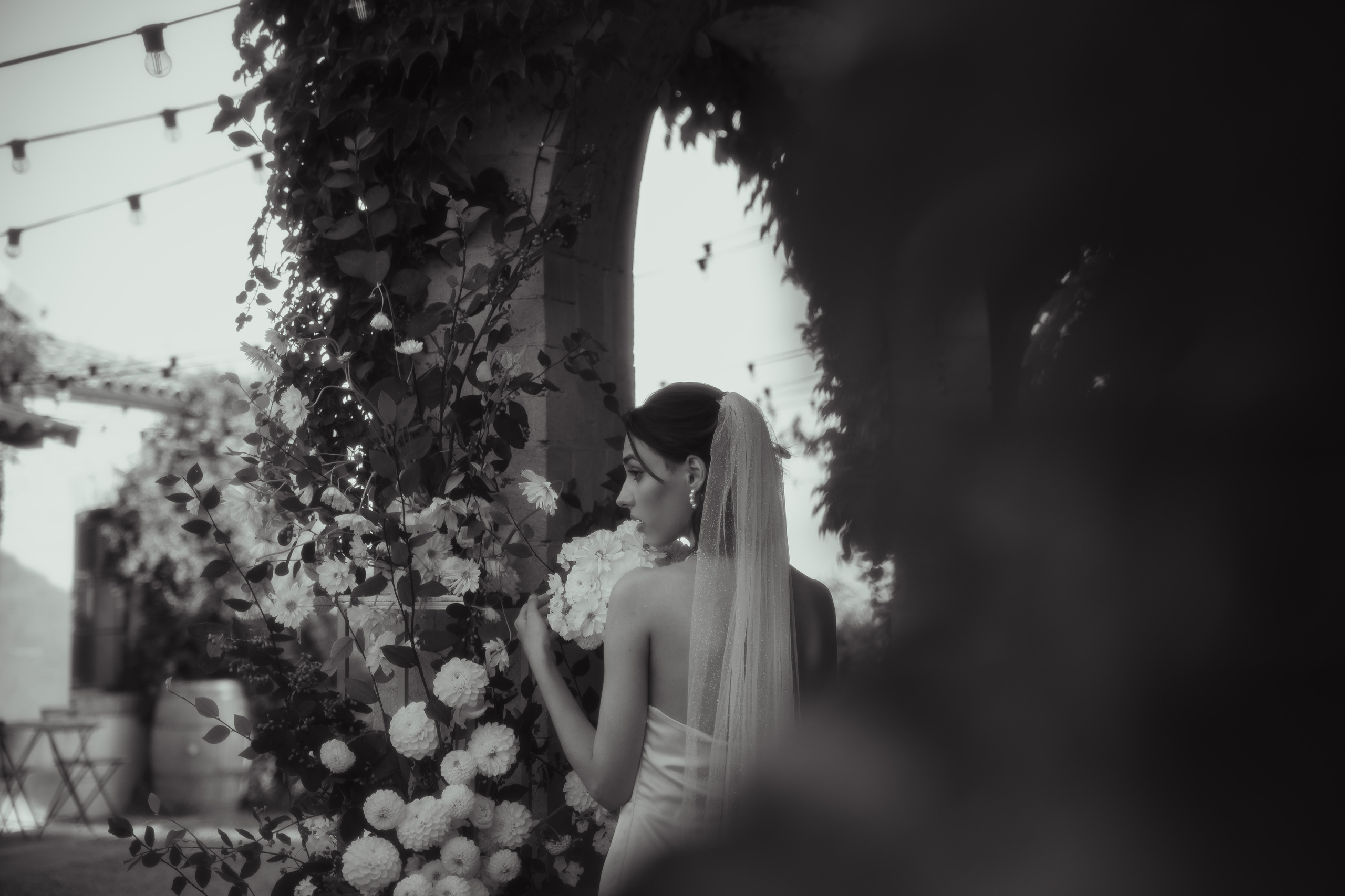 Света | Слава. Свадебный фотограф Питер СПБ Индивидуальные, парные, свадебные съёмки