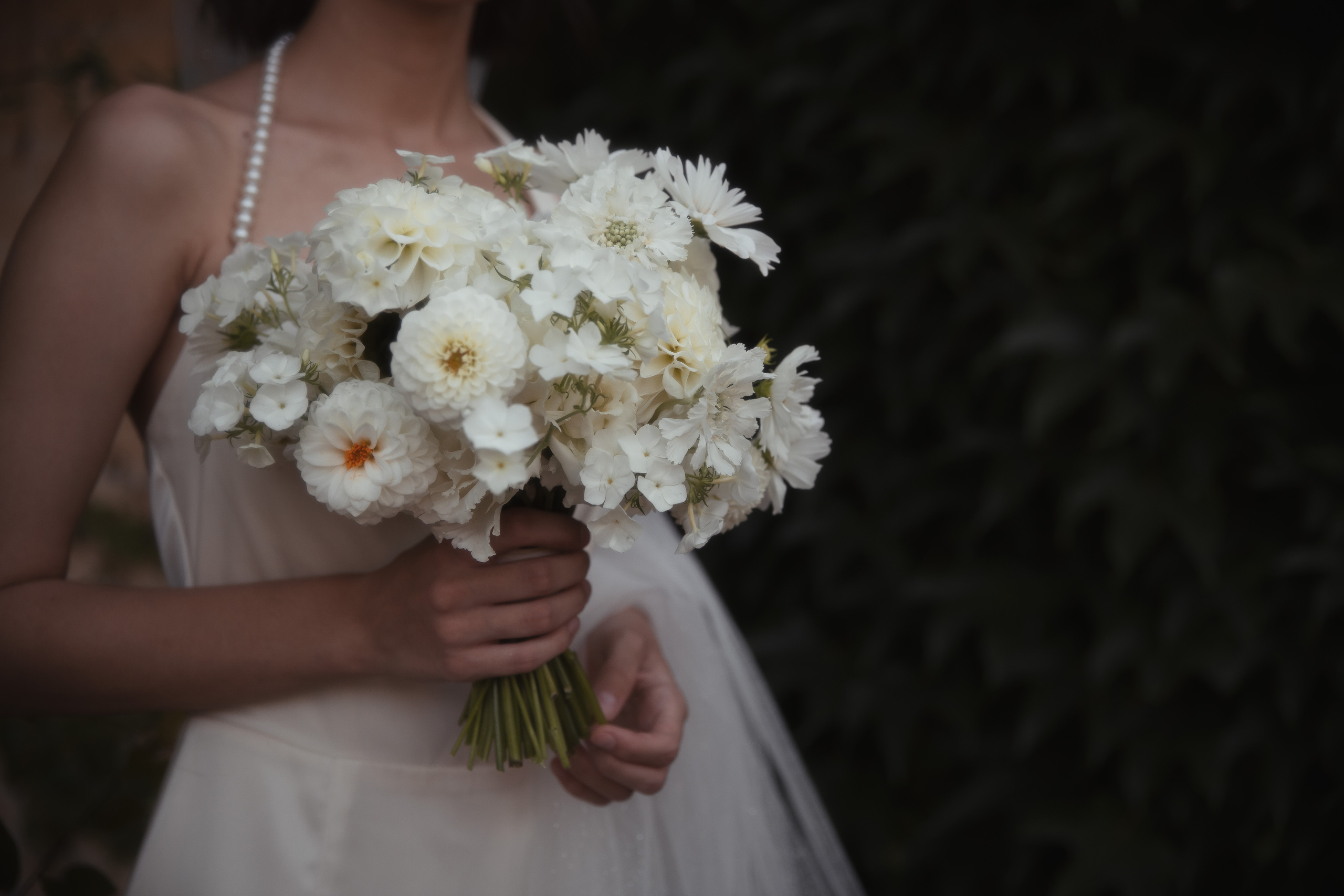 Света | Слава. Свадебный фотограф Питер СПБ Индивидуальные, парные, свадебные съёмки