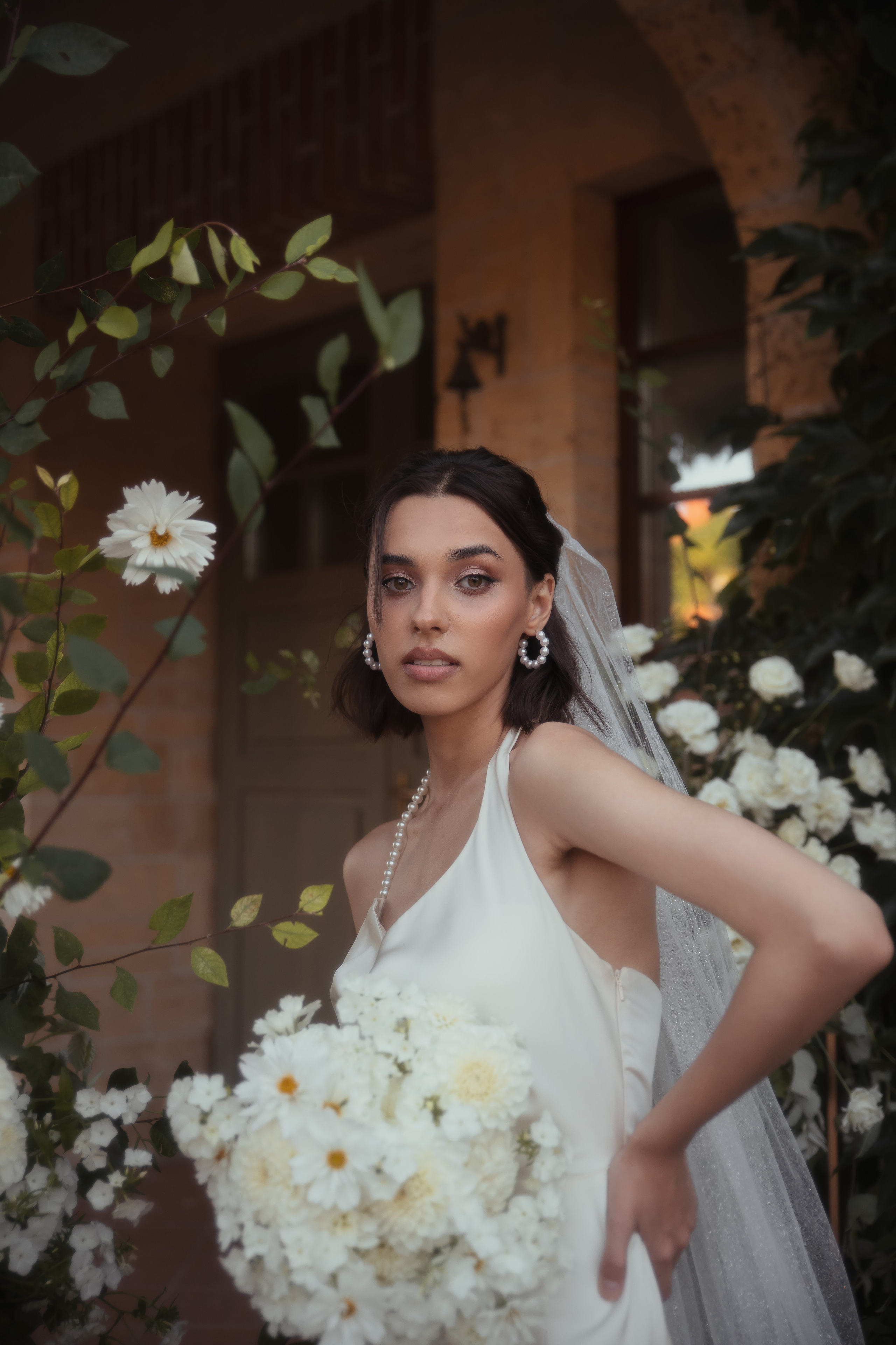 Света | Слава. Свадебный фотограф Питер СПБ Индивидуальные, парные, свадебные съёмки