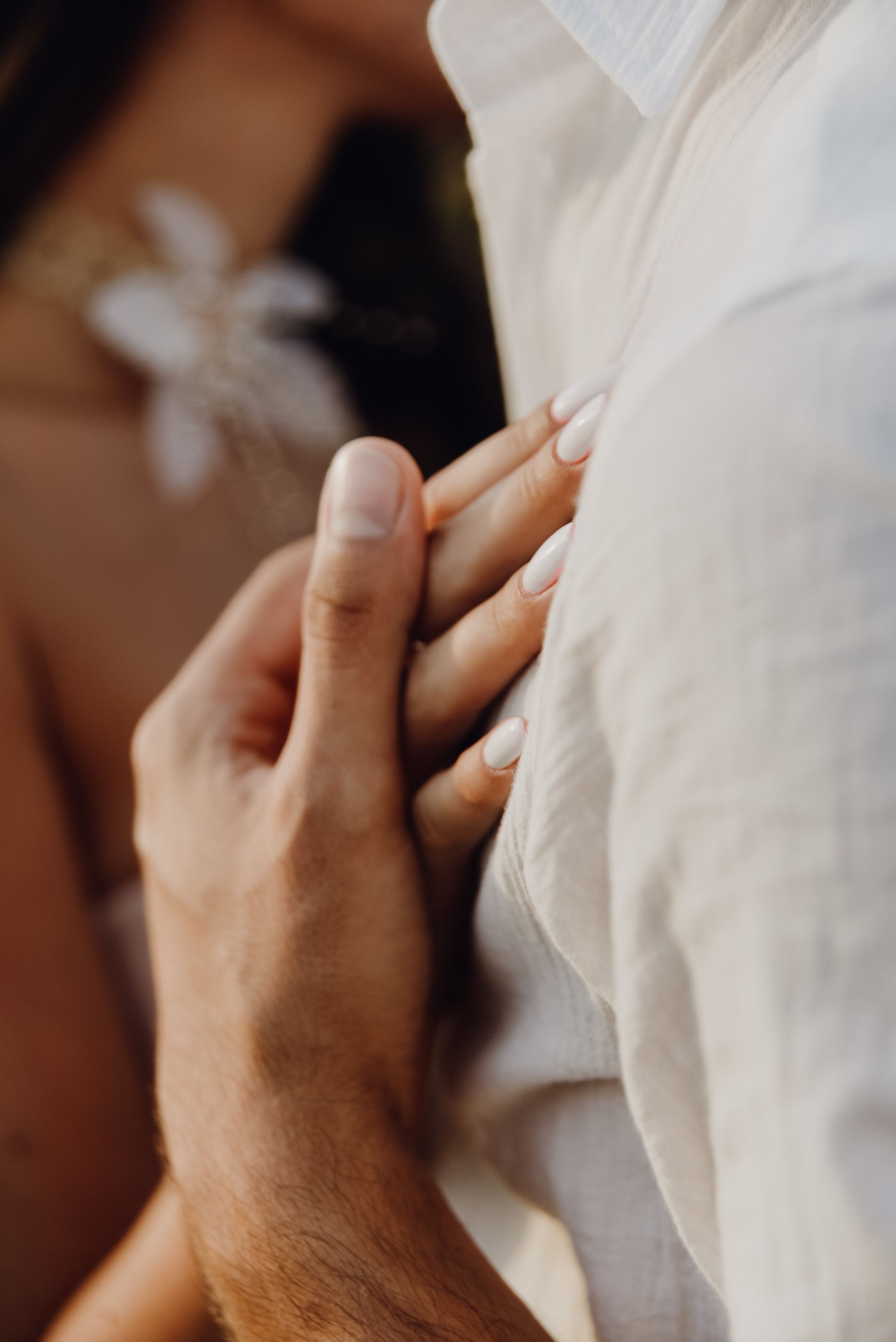 Любовь — это танец. Свадебный фотограф Питер СПБ Индивидуальные, парные, свадебные съёмки