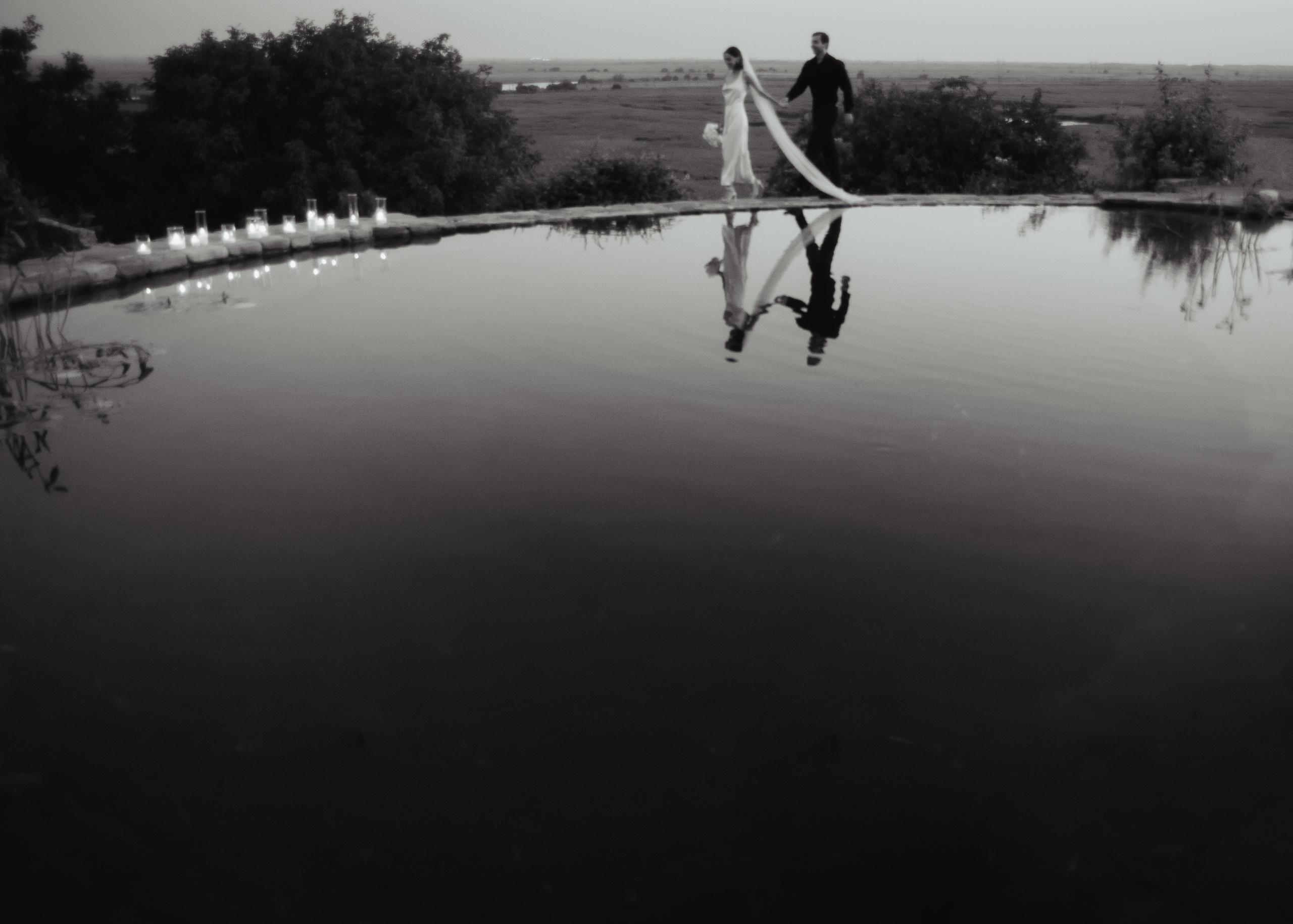 Света | Слава. Свадебный фотограф Питер СПБ Индивидуальные, парные, свадебные съёмки