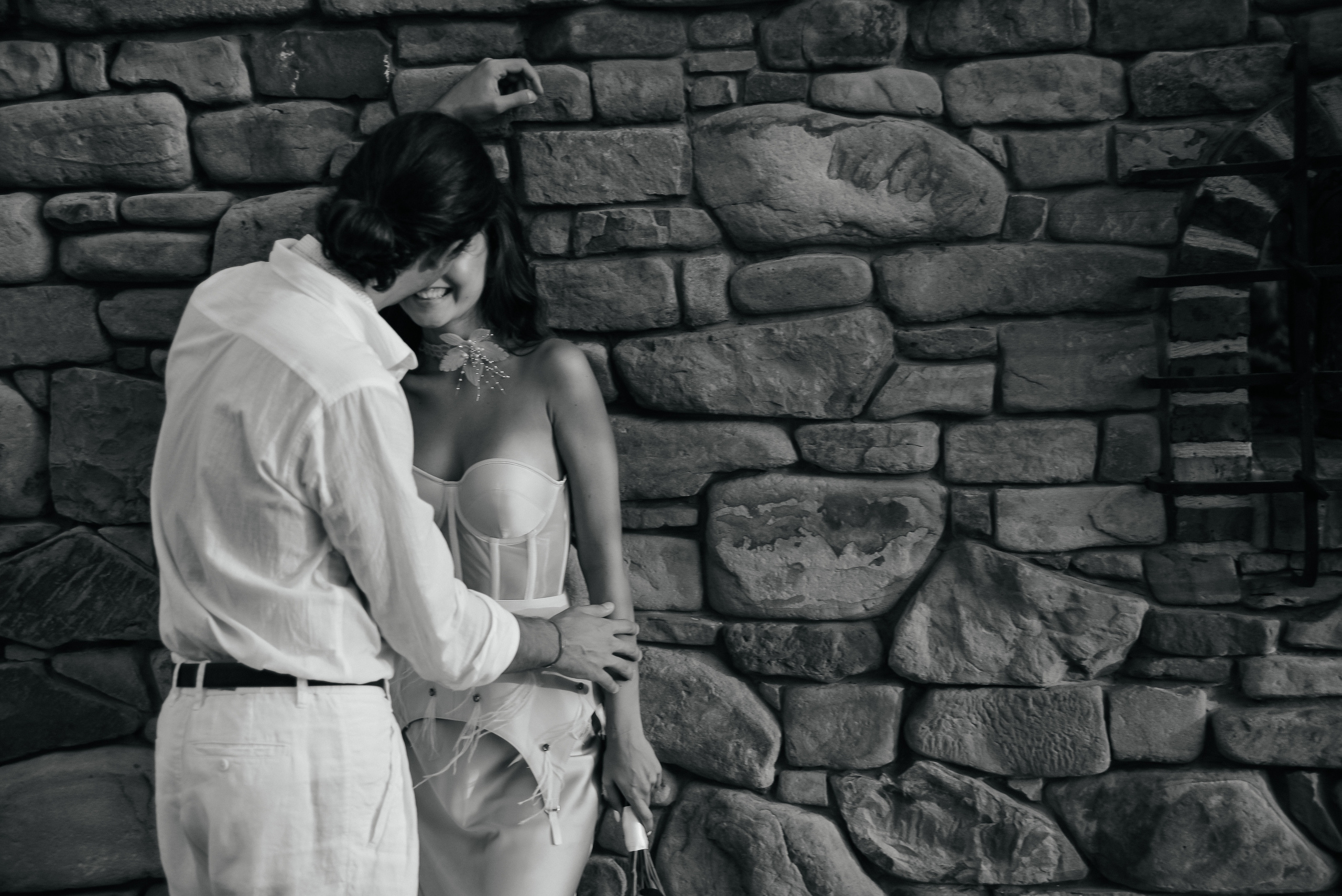 Любовь — это танец. Свадебный фотограф Питер СПБ Индивидуальные, парные, свадебные съёмки