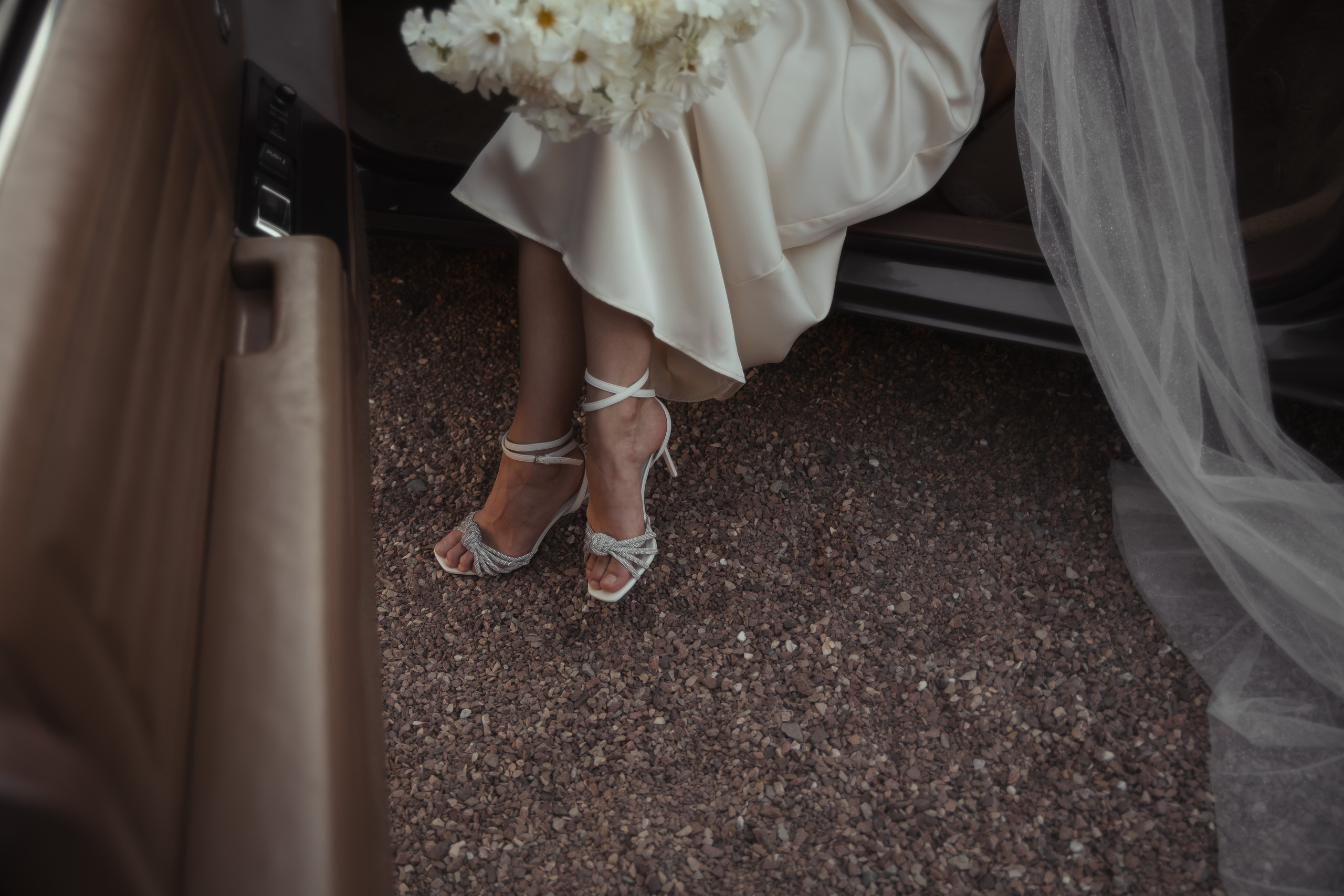 Света | Слава. Свадебный фотограф Питер СПБ Индивидуальные, парные, свадебные съёмки