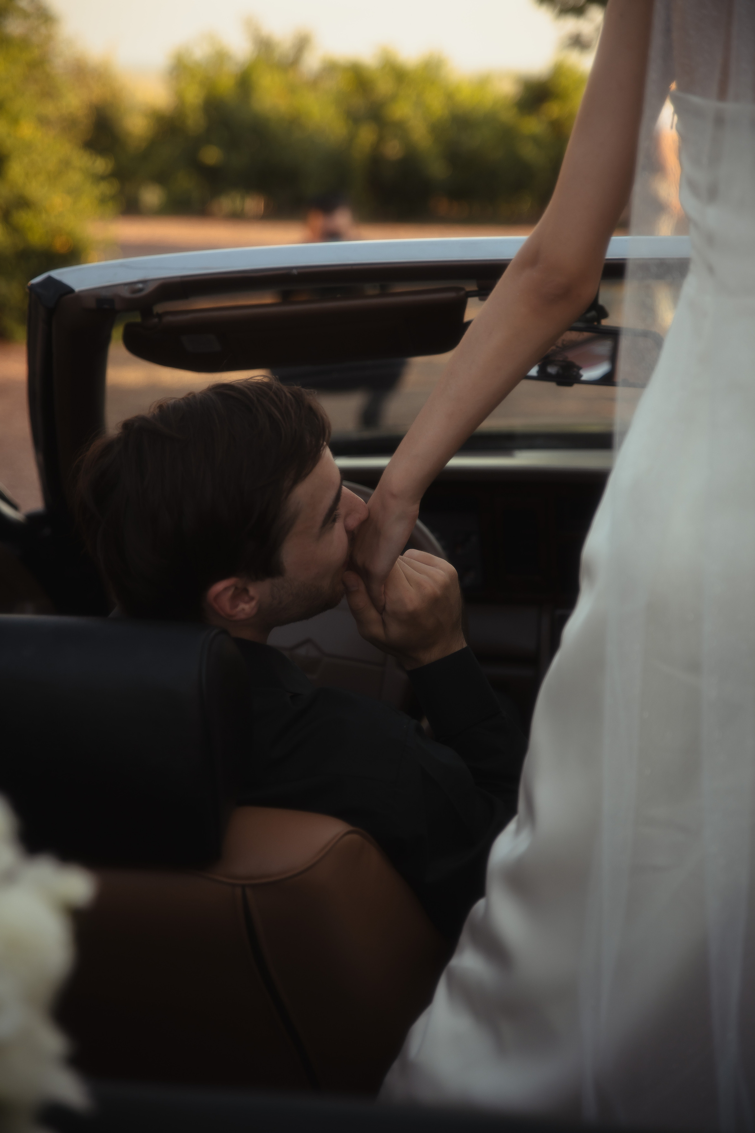 Света | Слава. Свадебный фотограф Питер СПБ Индивидуальные, парные, свадебные съёмки