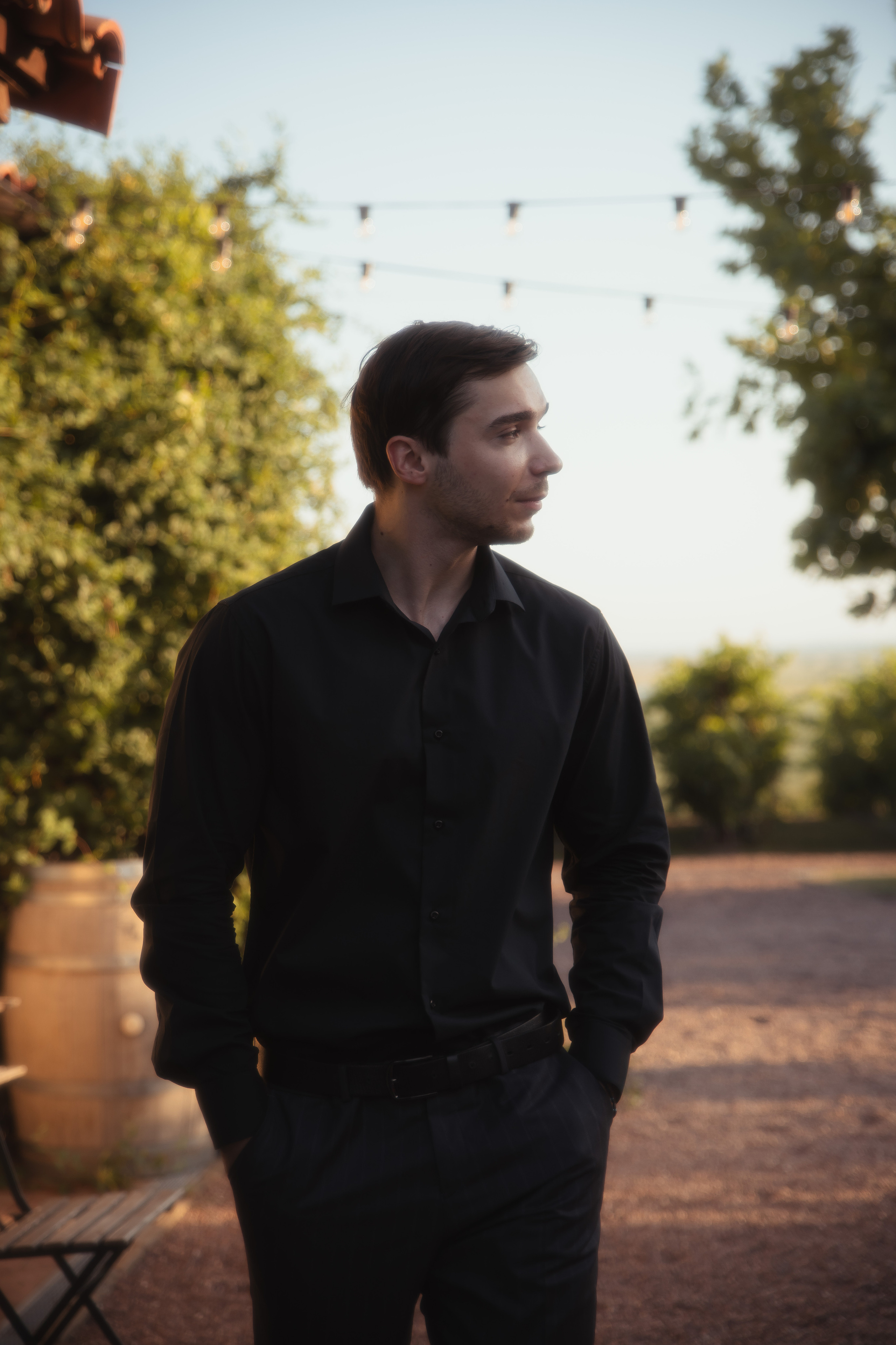 Света | Слава. Свадебный фотограф Питер СПБ Индивидуальные, парные, свадебные съёмки