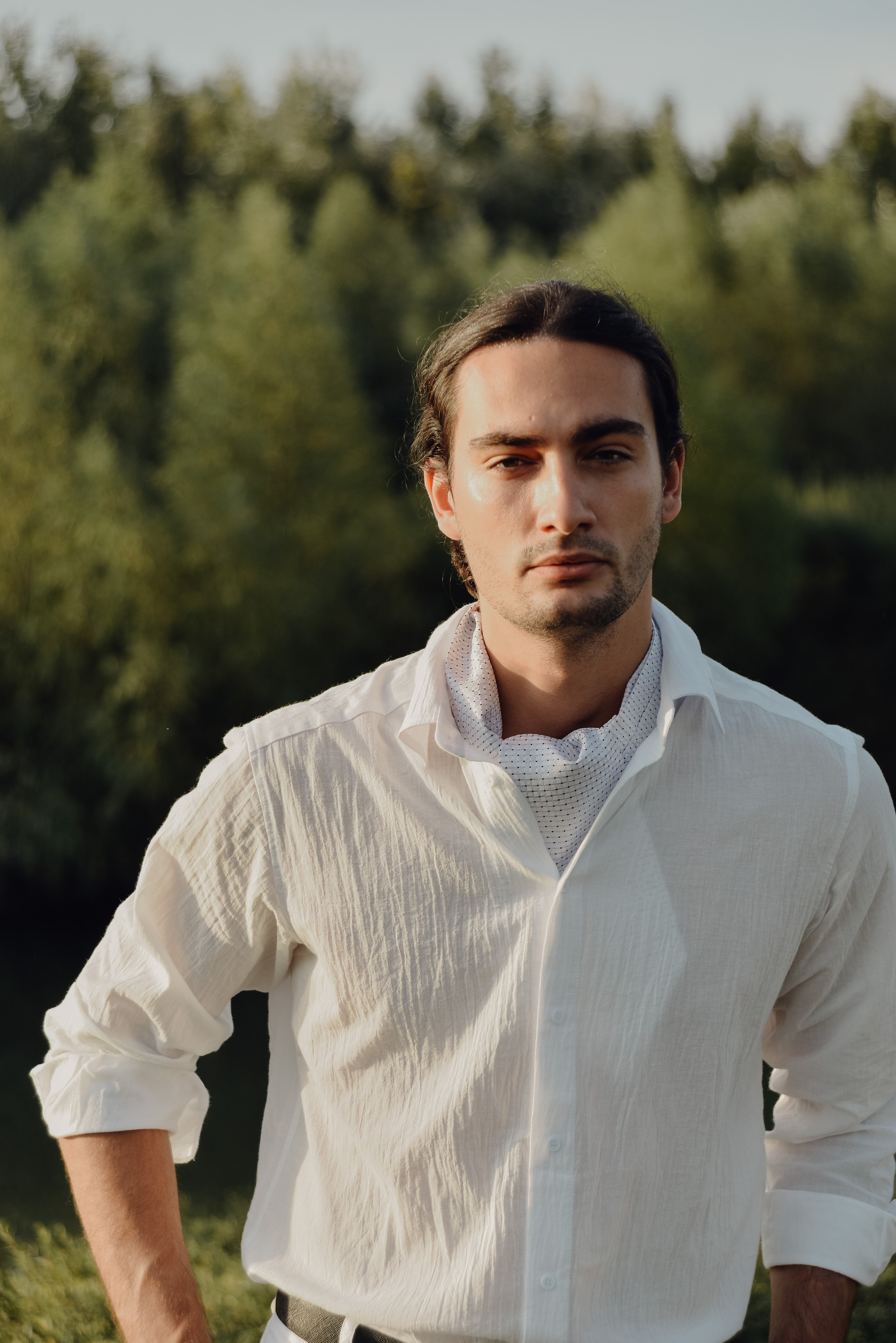 Любовь — это танец. Свадебный фотограф Питер СПБ Индивидуальные, парные, свадебные съёмки