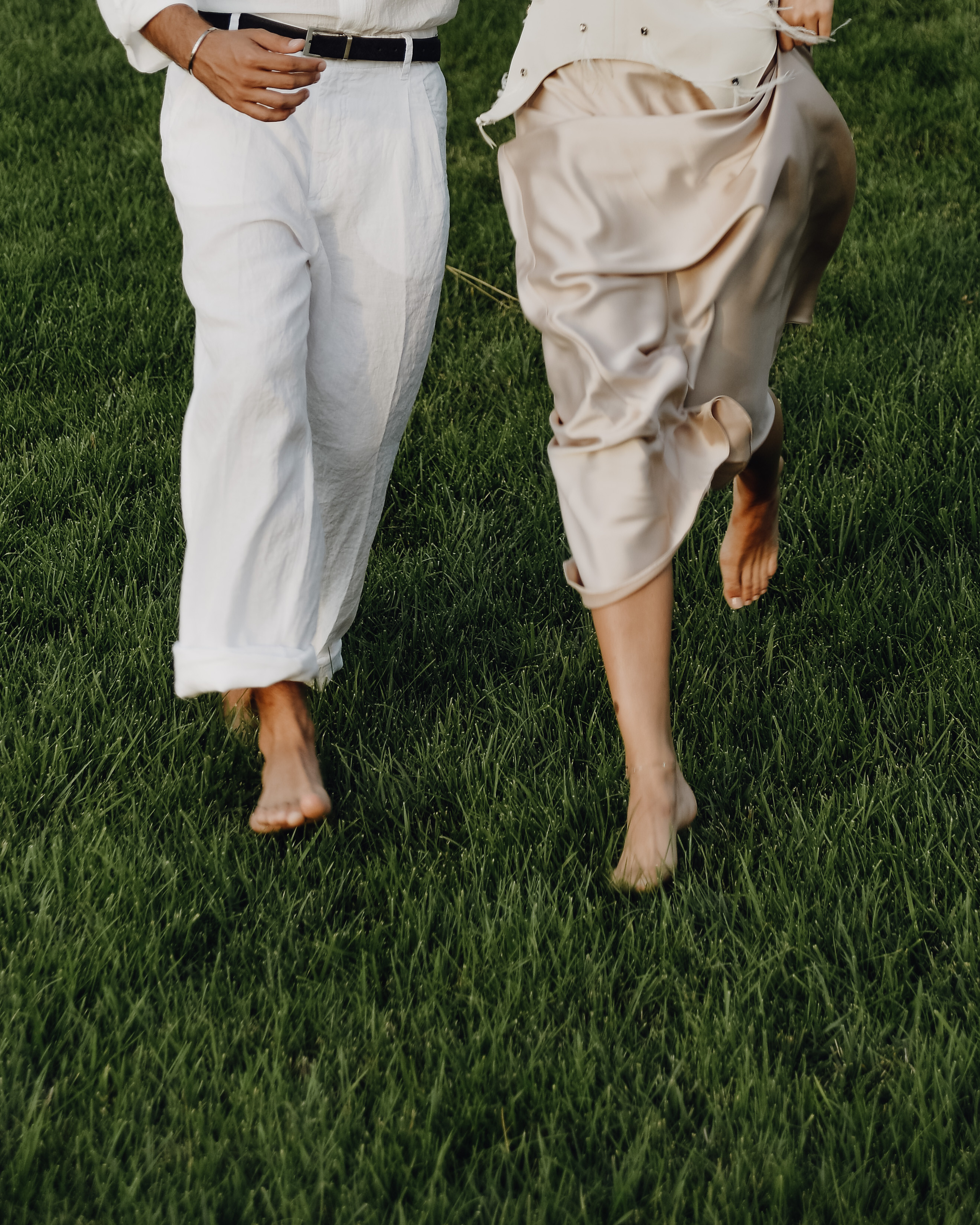 Любовь — это танец. Свадебный фотограф Питер СПБ Индивидуальные, парные, свадебные съёмки