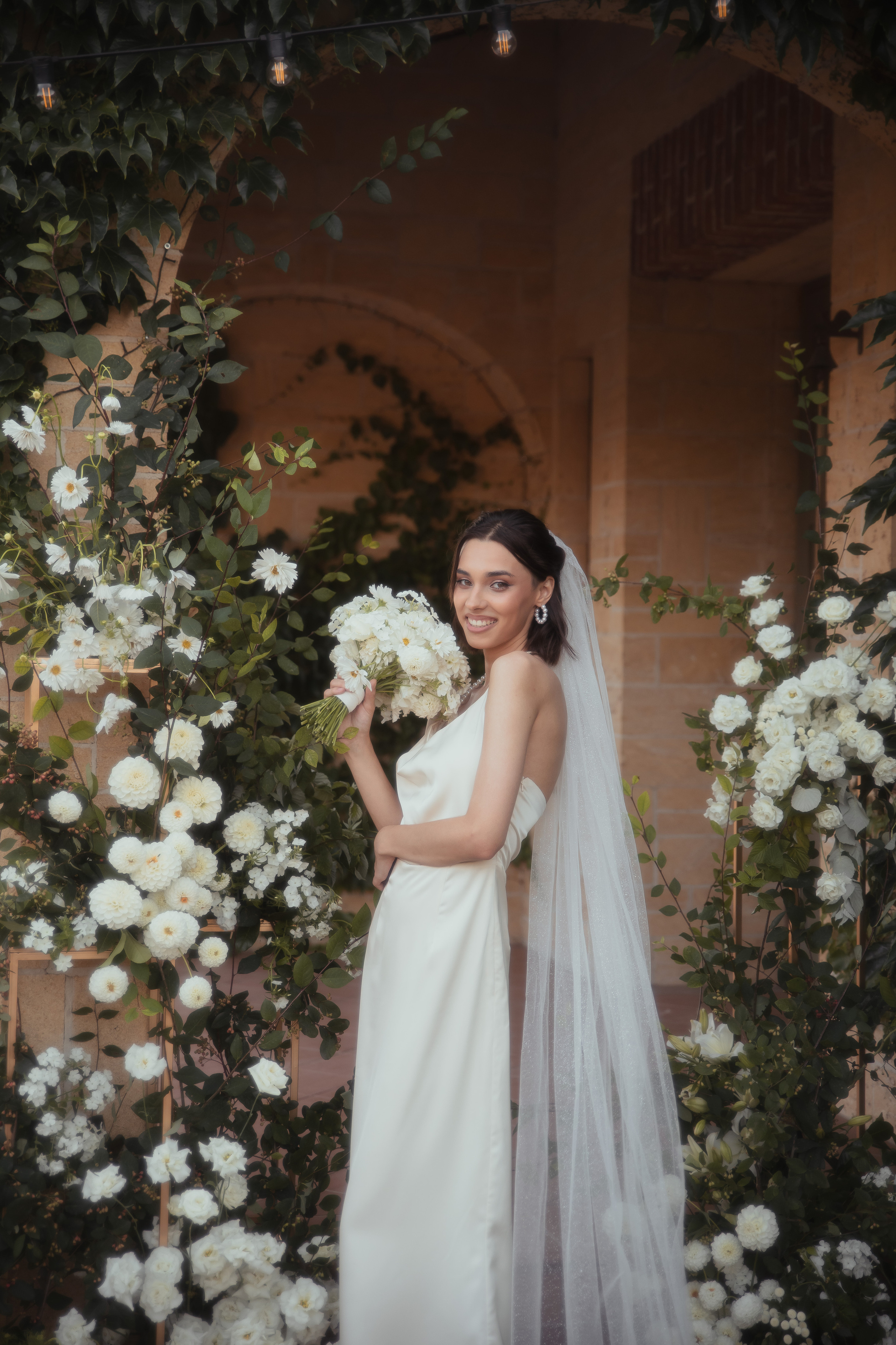 Света | Слава. Свадебный фотограф Питер СПБ Индивидуальные, парные, свадебные съёмки