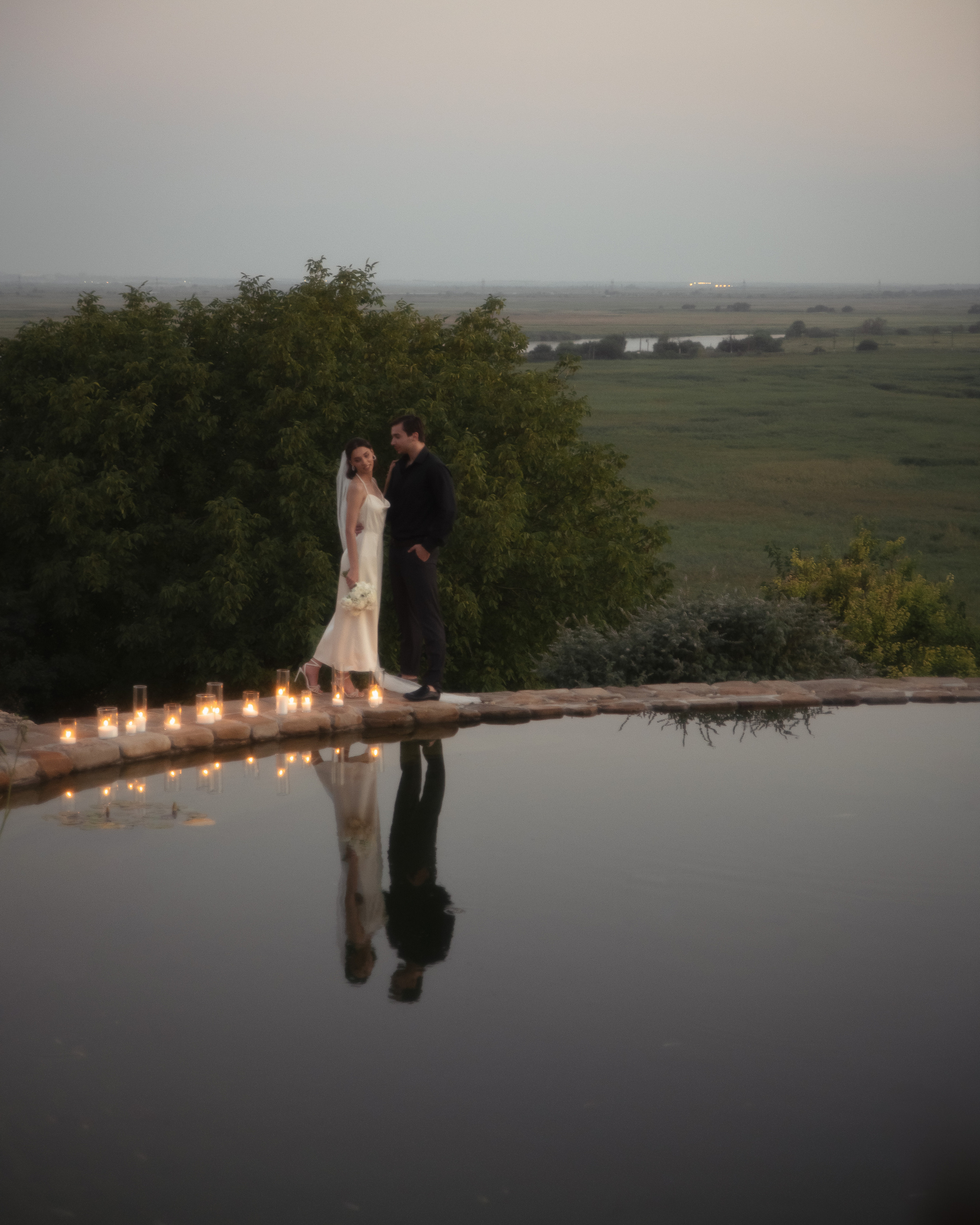 Света | Слава. Свадебный фотограф Питер СПБ Индивидуальные, парные, свадебные съёмки
