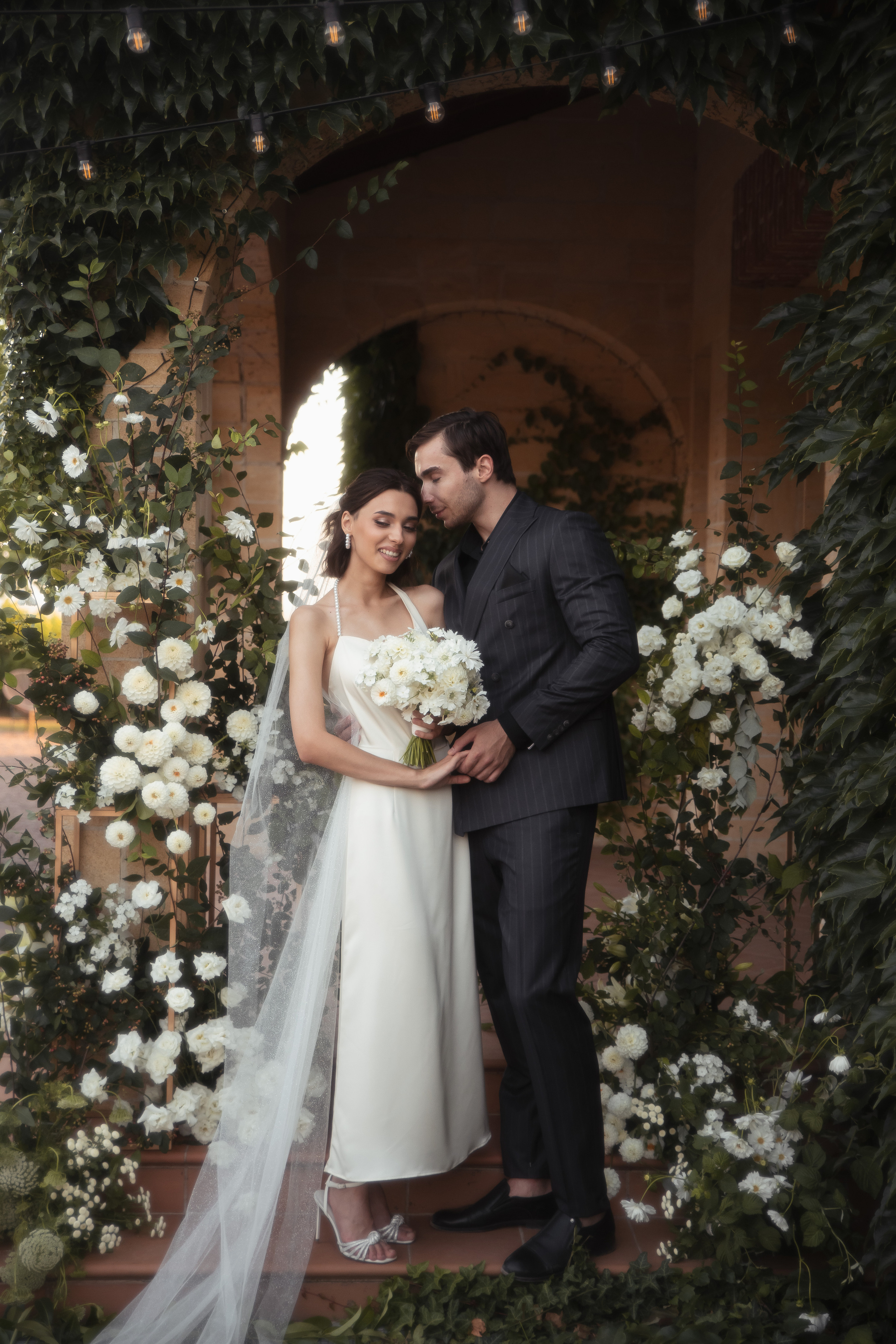 Света | Слава. Свадебный фотограф Питер СПБ Индивидуальные, парные, свадебные съёмки