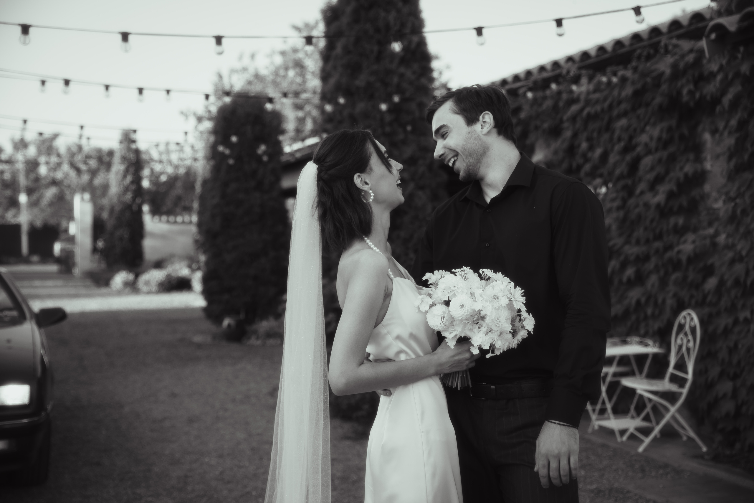 Света | Слава. Свадебный фотограф Питер СПБ Индивидуальные, парные, свадебные съёмки