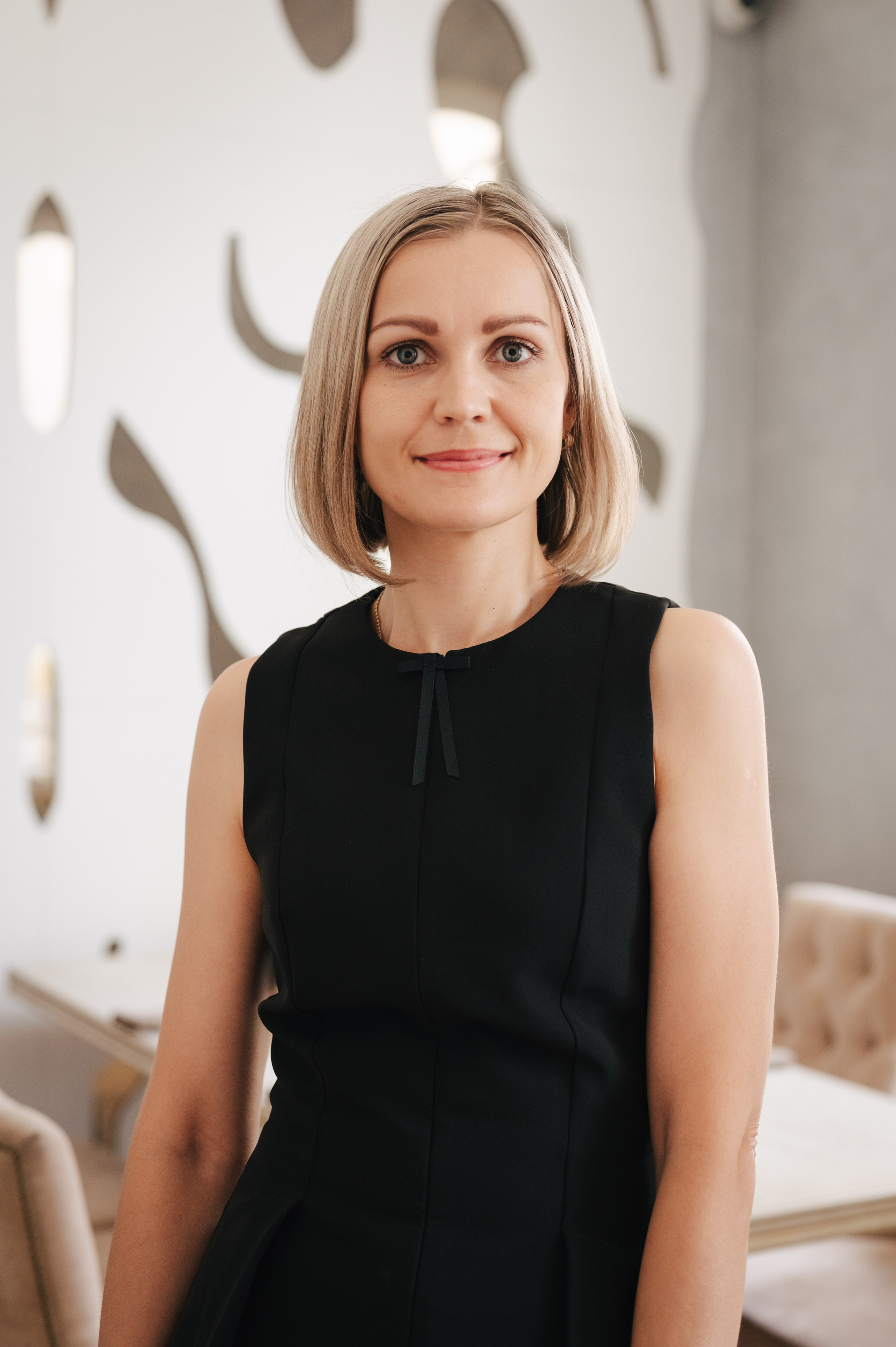 Индивидуальные портреты для проекта Абсолют банка «Эстеты». Фотограф Анна Темнова. Пенза