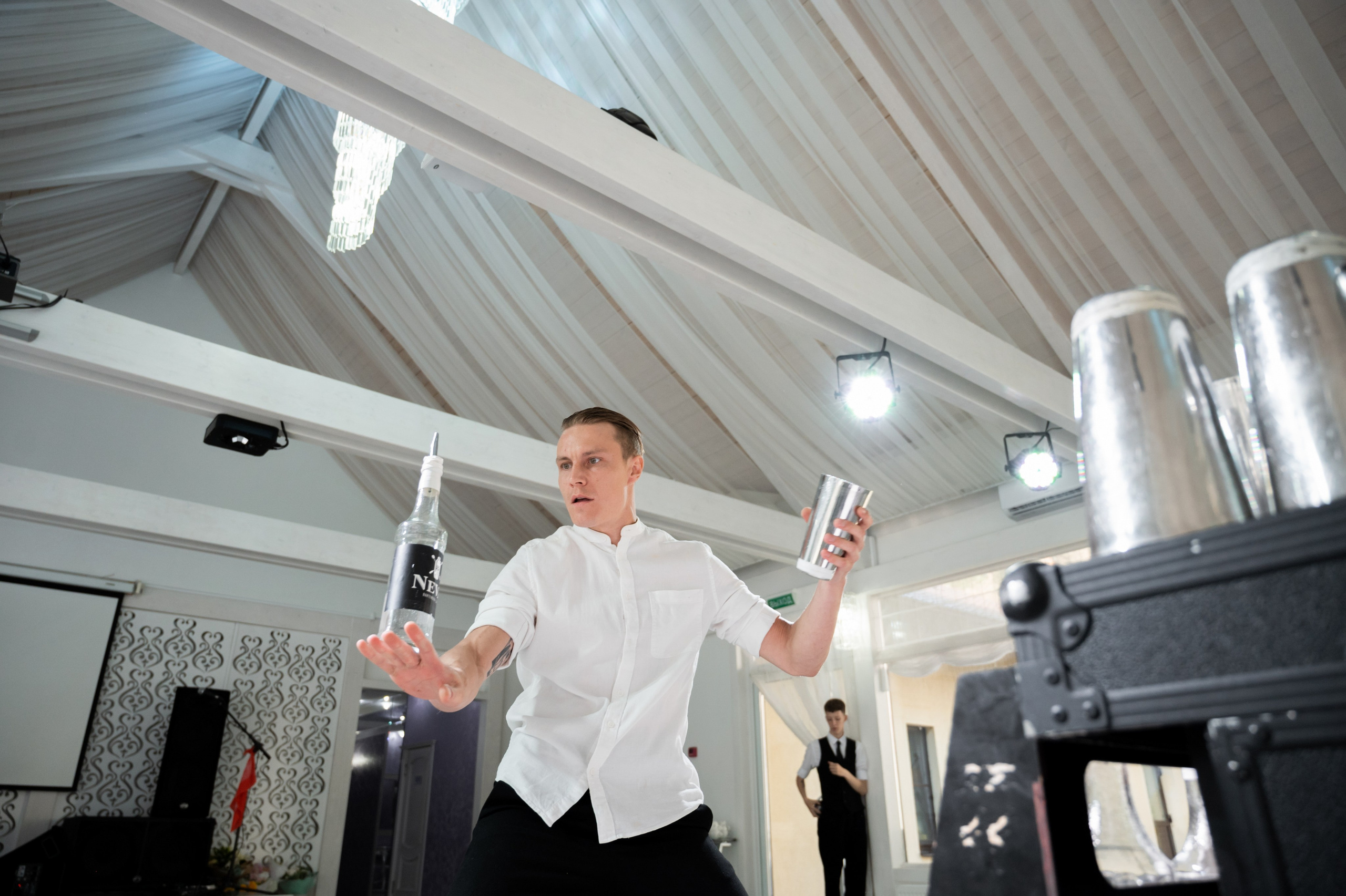 Ruslan & Ksenia. Свадебный и семейный фотограф Вероника Холод