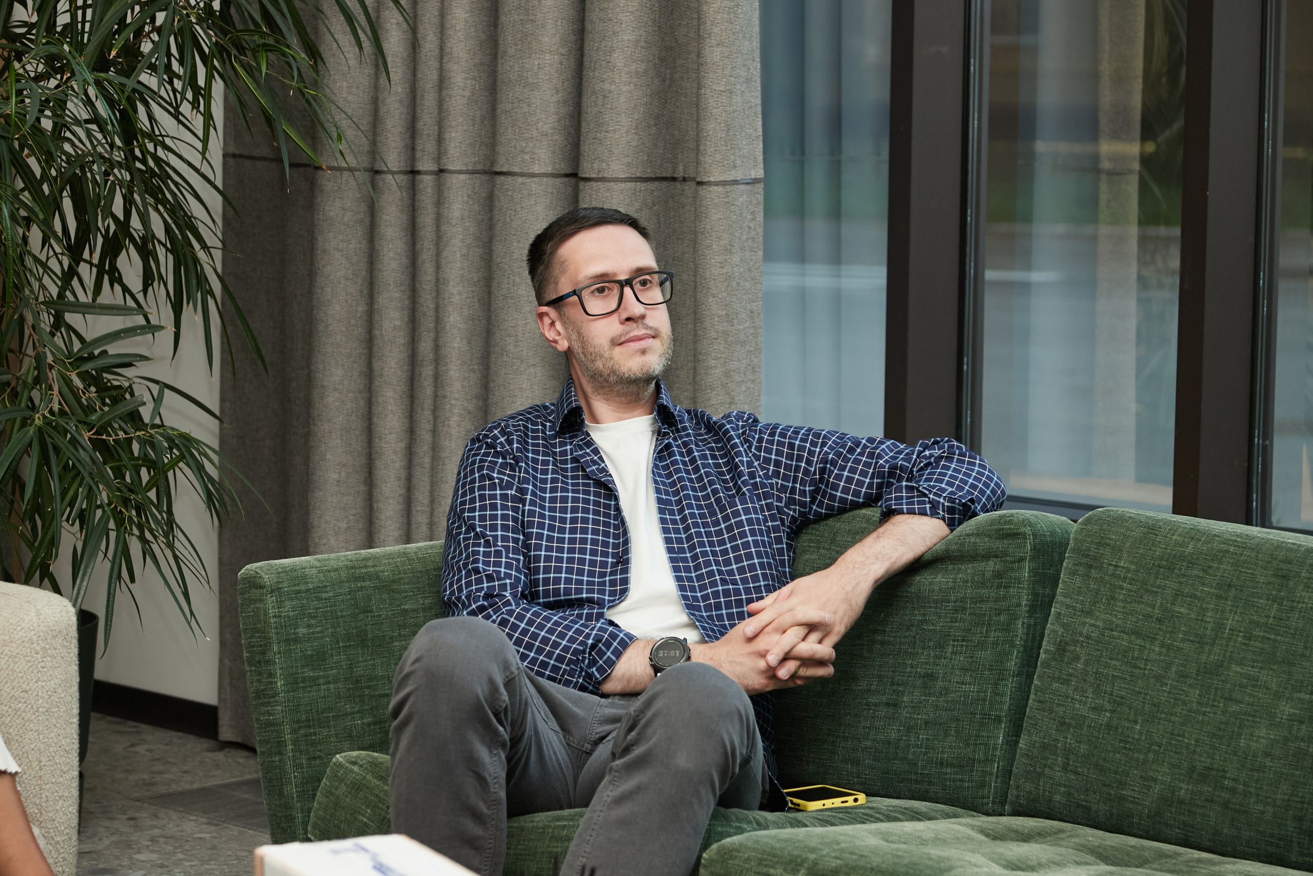 Фотосессия. Профессиональный фотограф в Москве