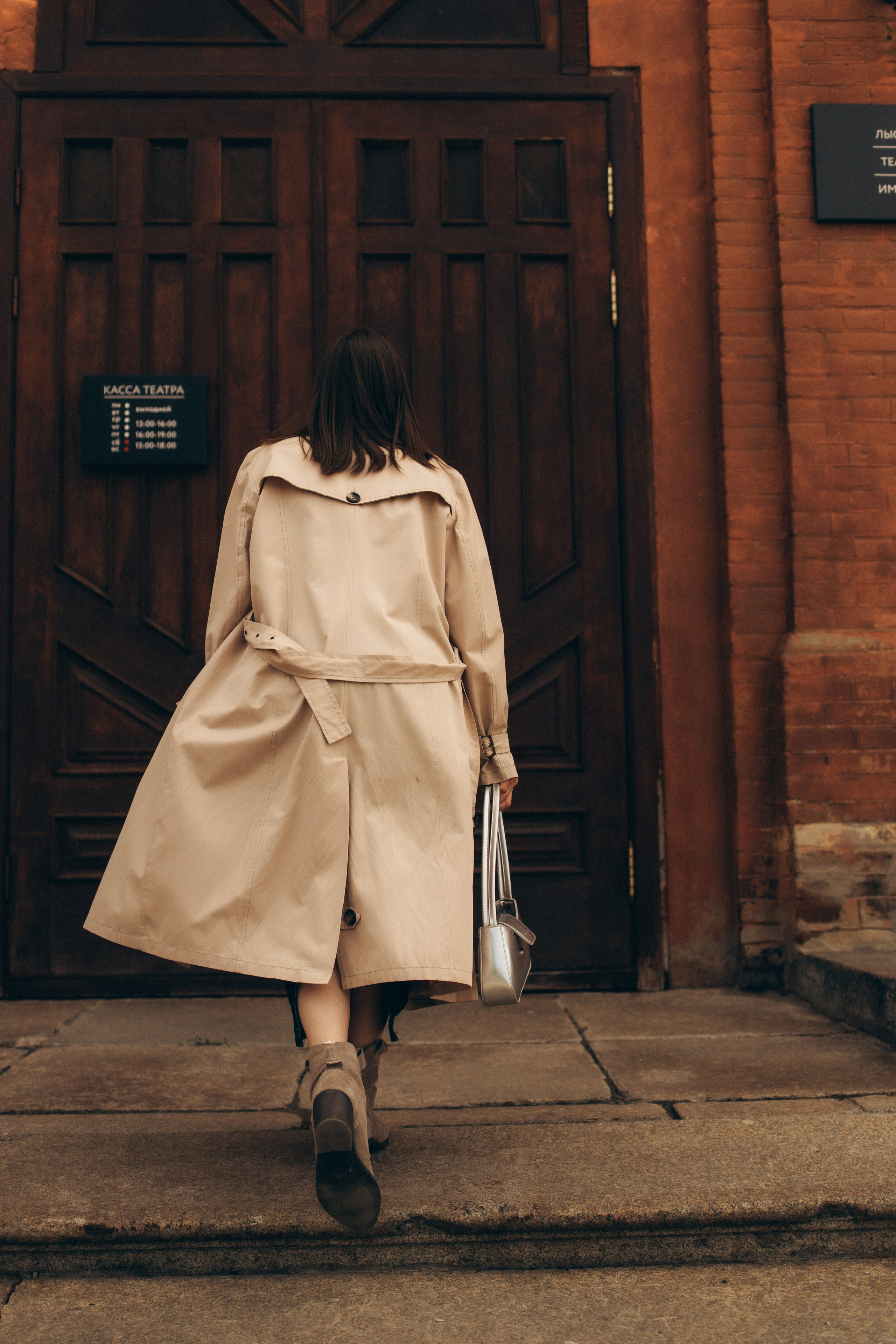 Кристина. Семейный и свадебный фотограф Анастасия Слободчикова. Лысьва, Чусовой, Пермь