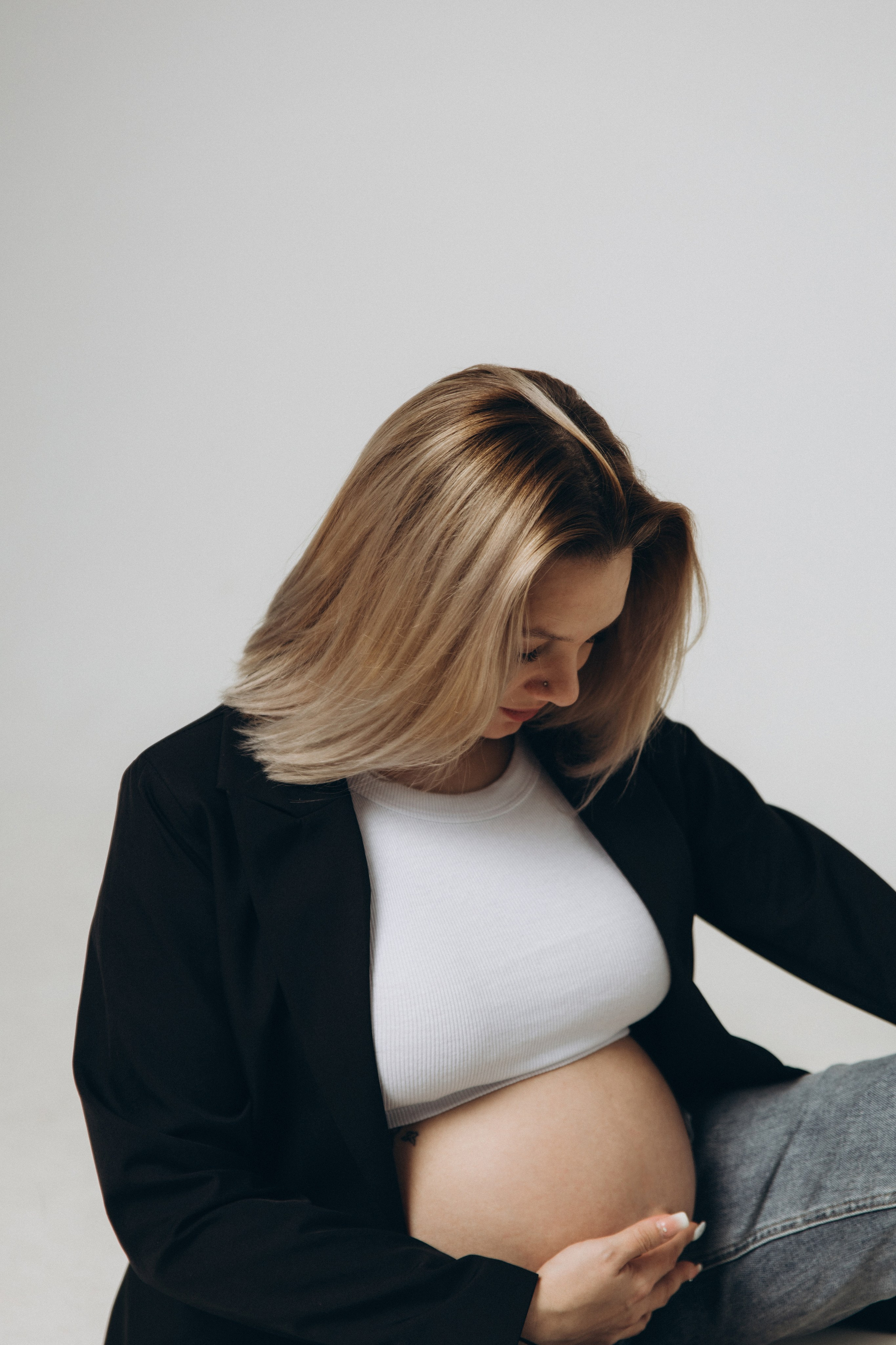 Маша. Семейный и свадебный фотограф Анастасия Слободчикова. Лысьва, Чусовой, Пермь