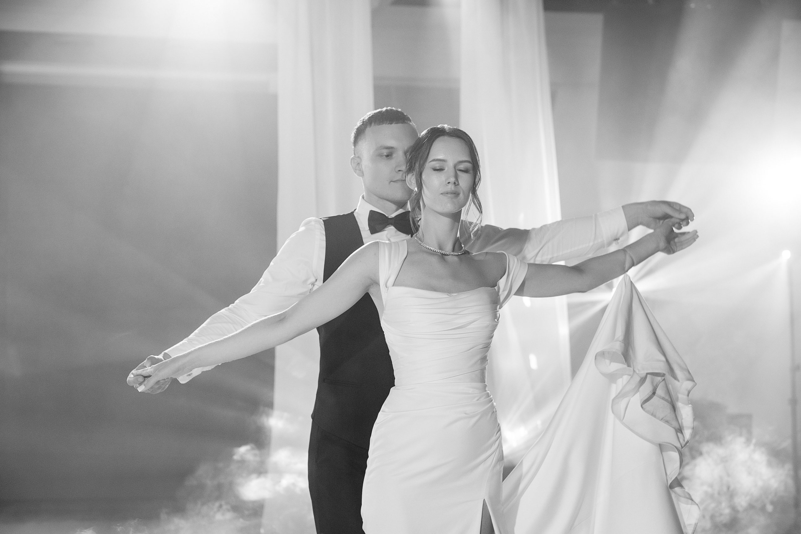 Свет. Свадебный и семейный фотограф Барнаул Рубцовск Бийск Алтайский край