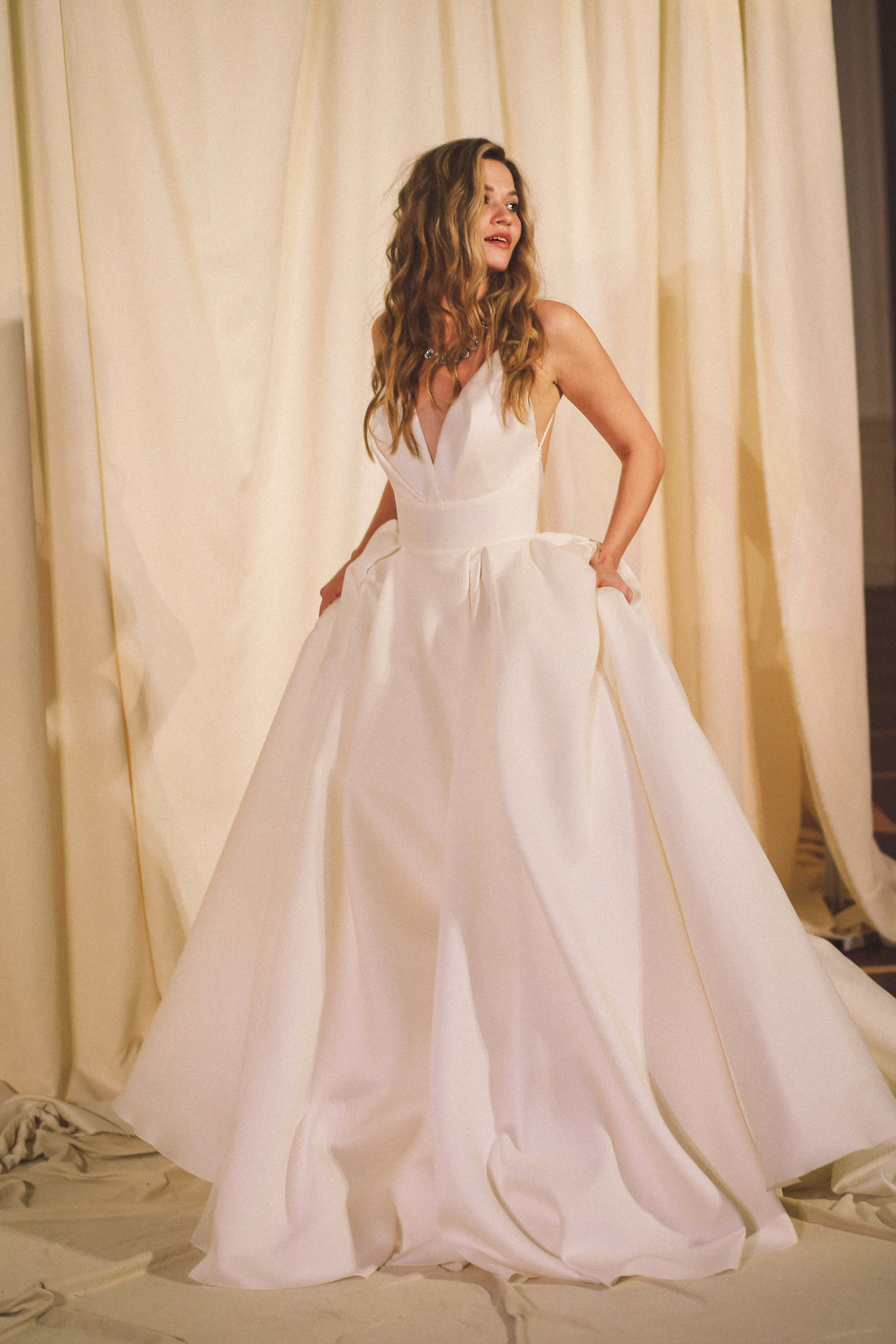 Свадебная съемка, оргазм для глаз). Иванова Ирина Свадебный и семейный фотограф г. Уфа