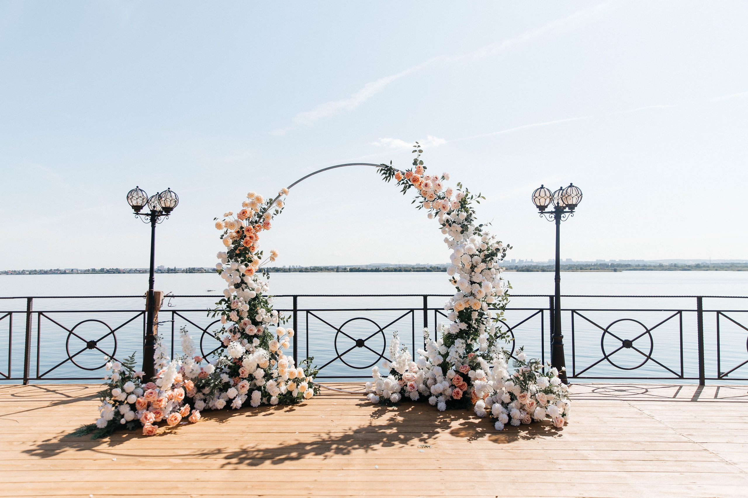 Никита & Ульяна. Главная