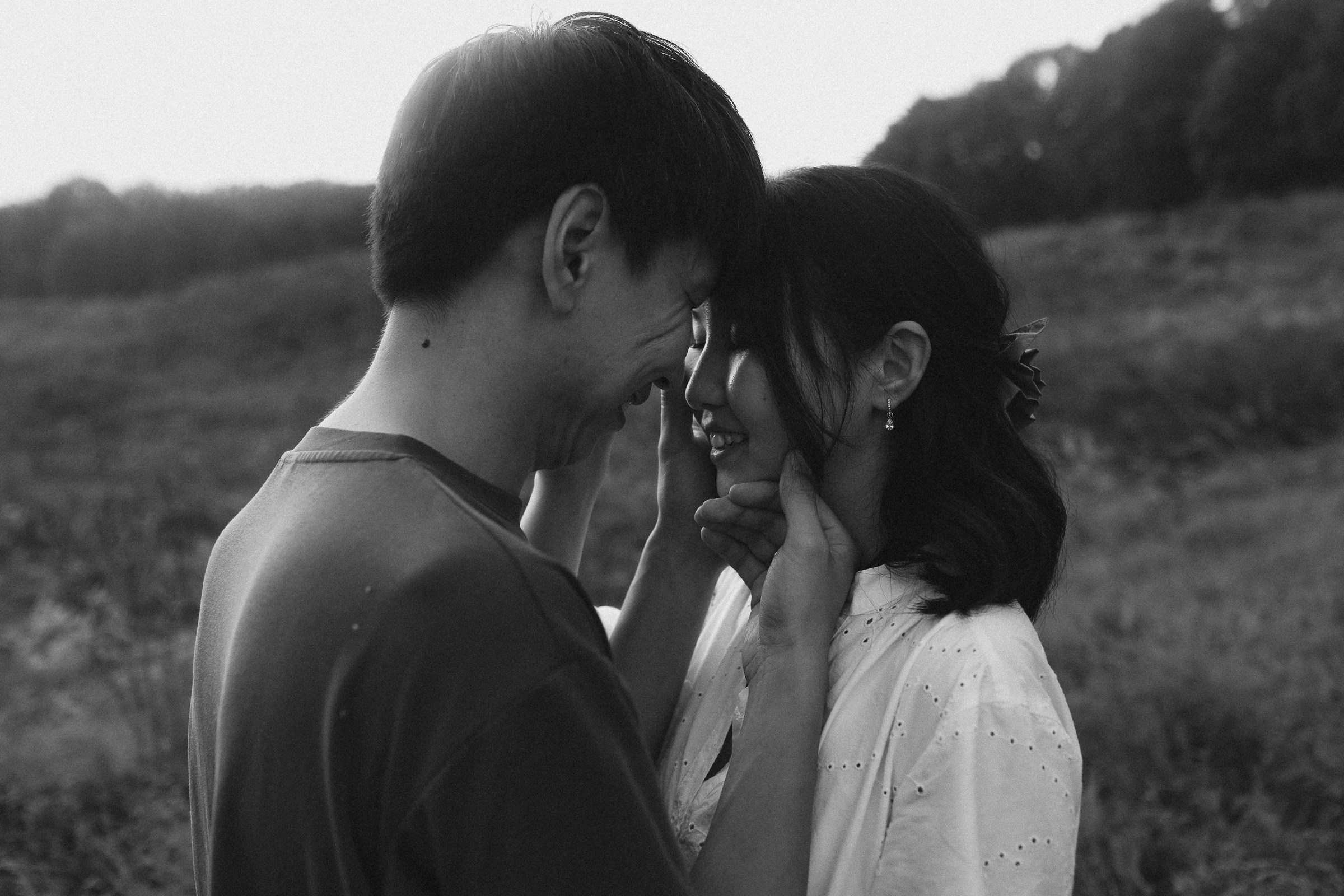 Таки. Семейный фотограф в Москве Алевтина Носова