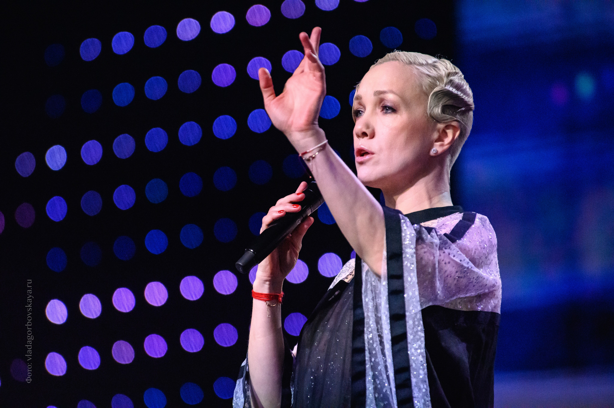 К 95-летию со дня рождения композитора Андрея Петрова. Бренд-фотограф для экспертов и блогеров в Москве Влада Горбовская