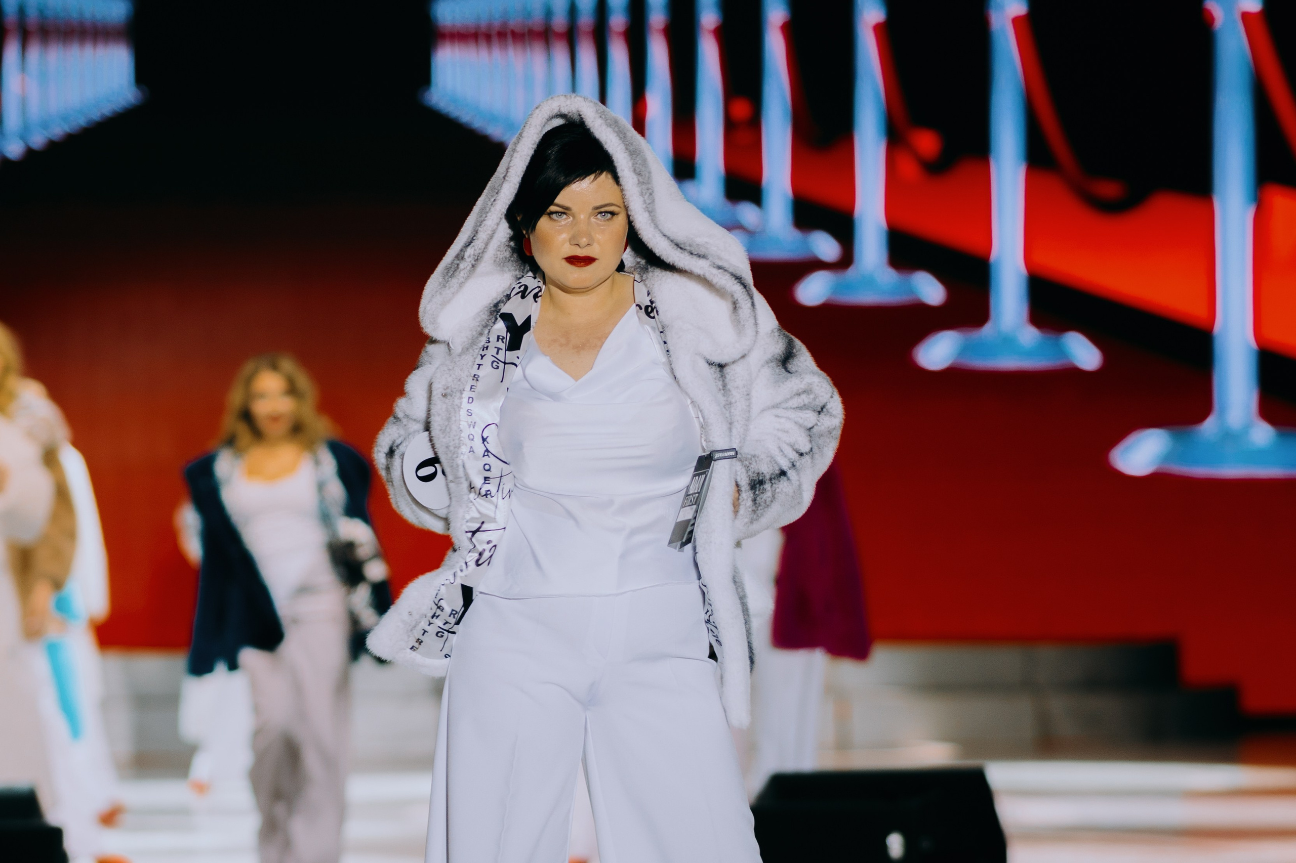 Мама года. Репортажный, портретный и свадебный фотограф в Магнитогорске Степан Самовиков