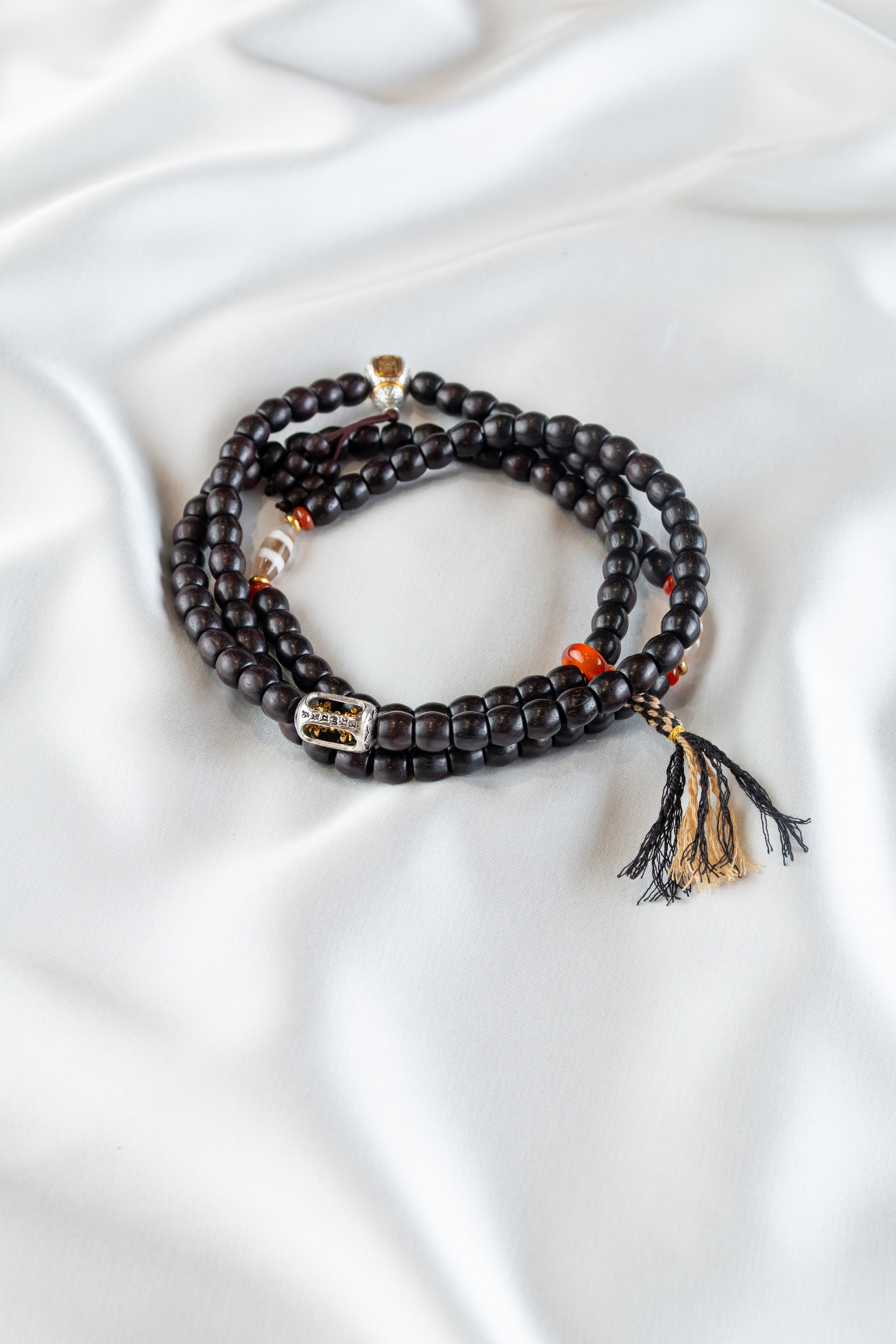 Shambala. Александр Стряпунин — предметный фотограф в Улан-Удэ