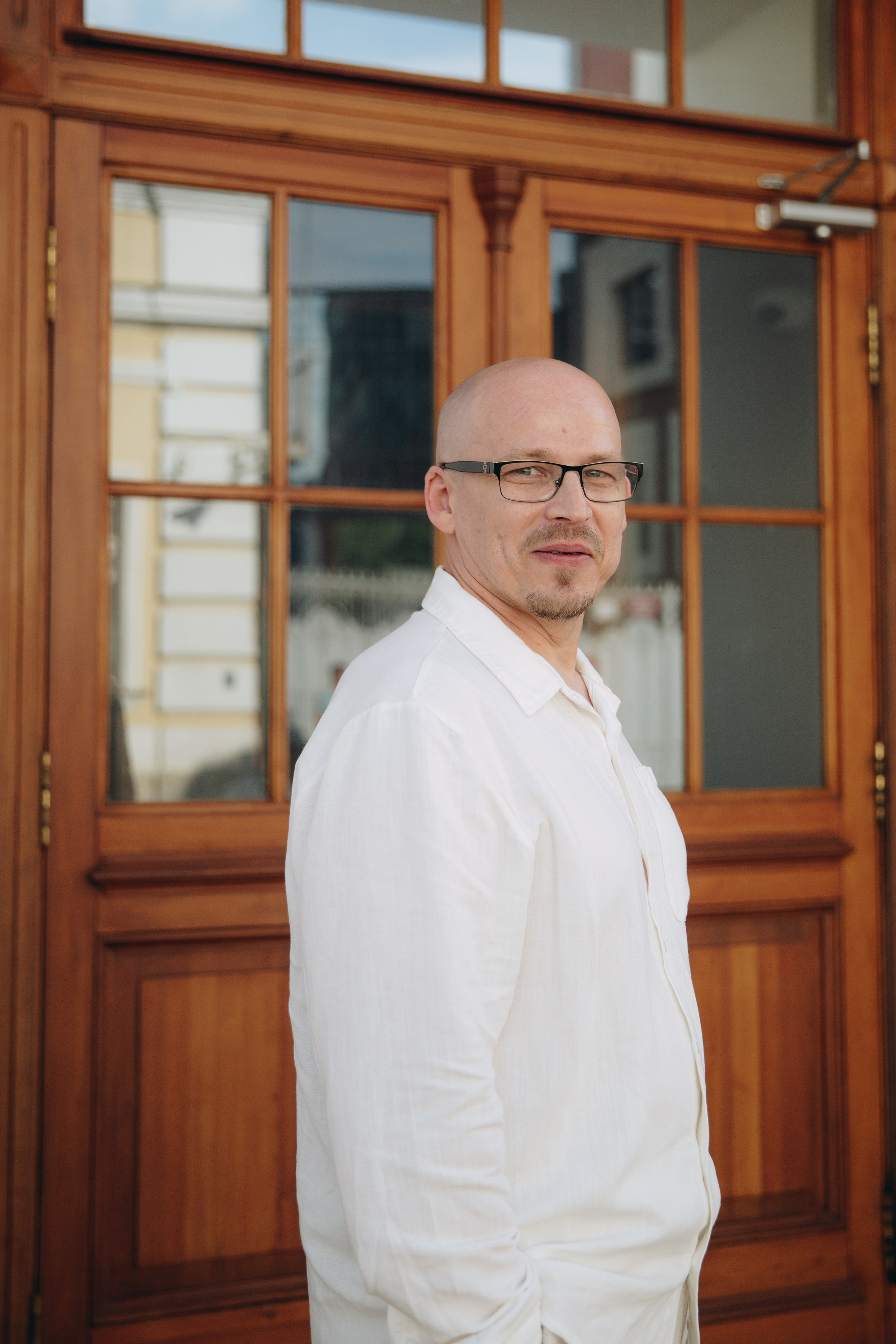 Оля Сергей. Фотограф в Москве и Сочи