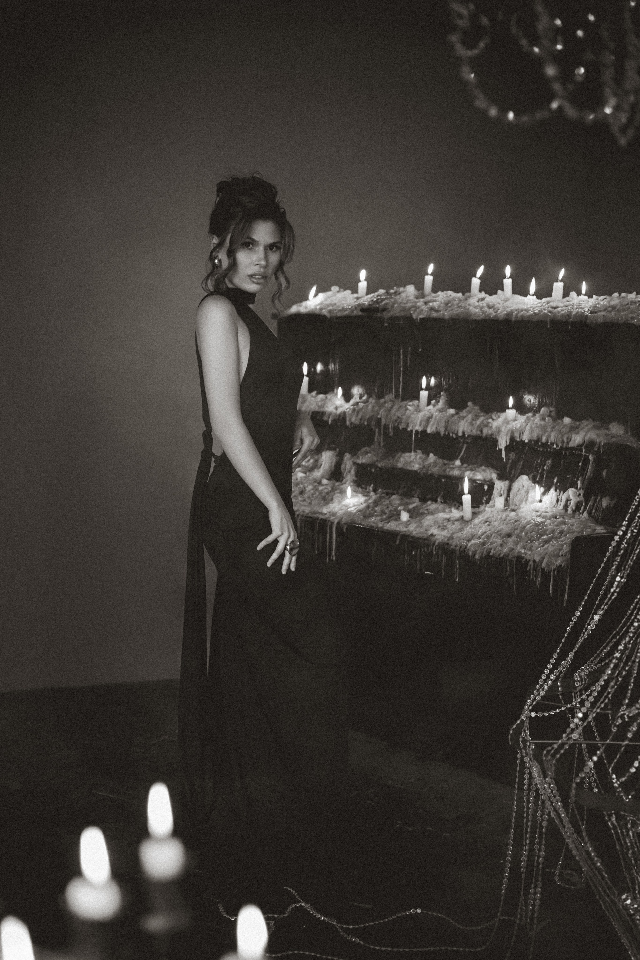 Яна. Фотограф в Ростове на Дону