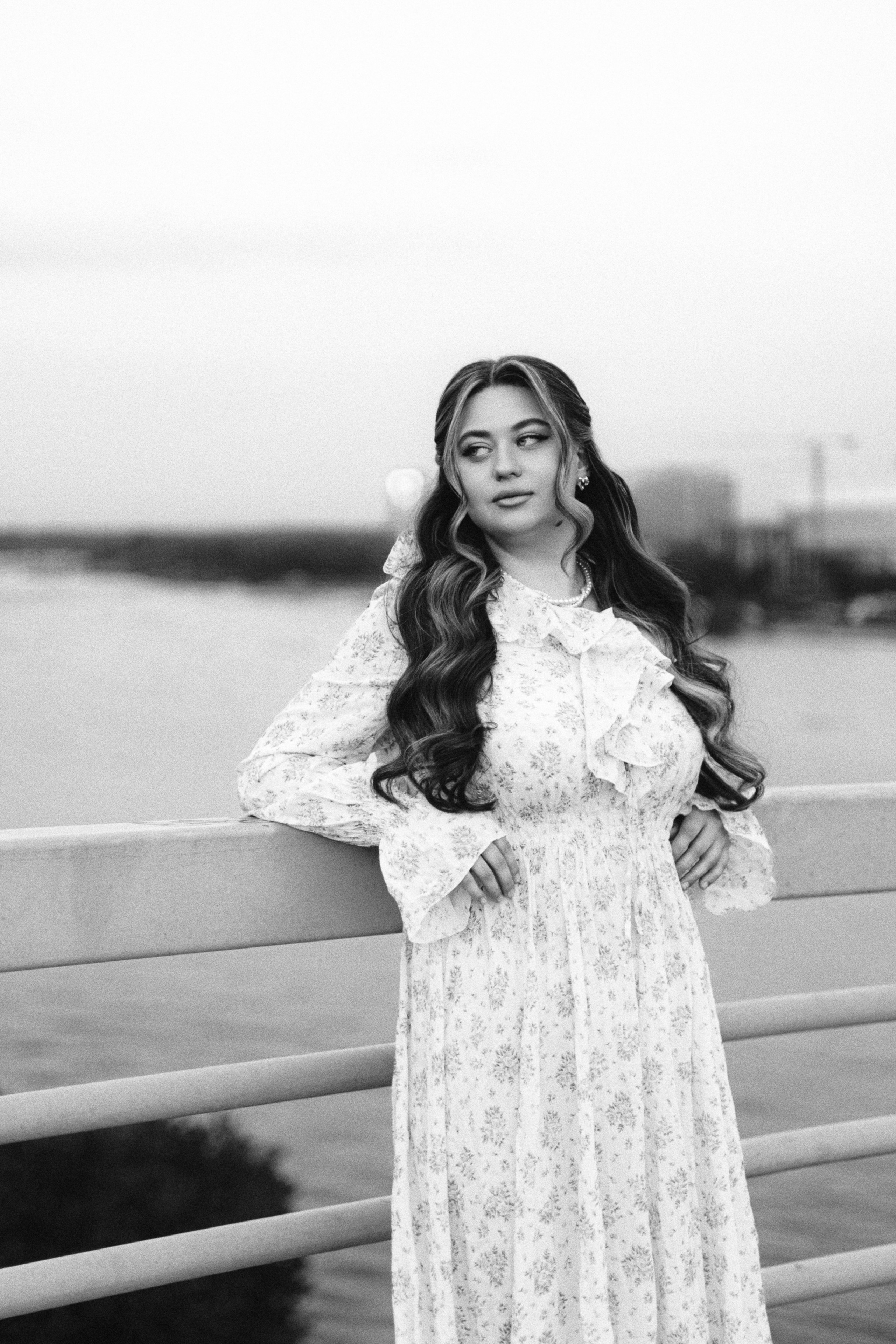 Street. Фотограф в Ростове на Дону