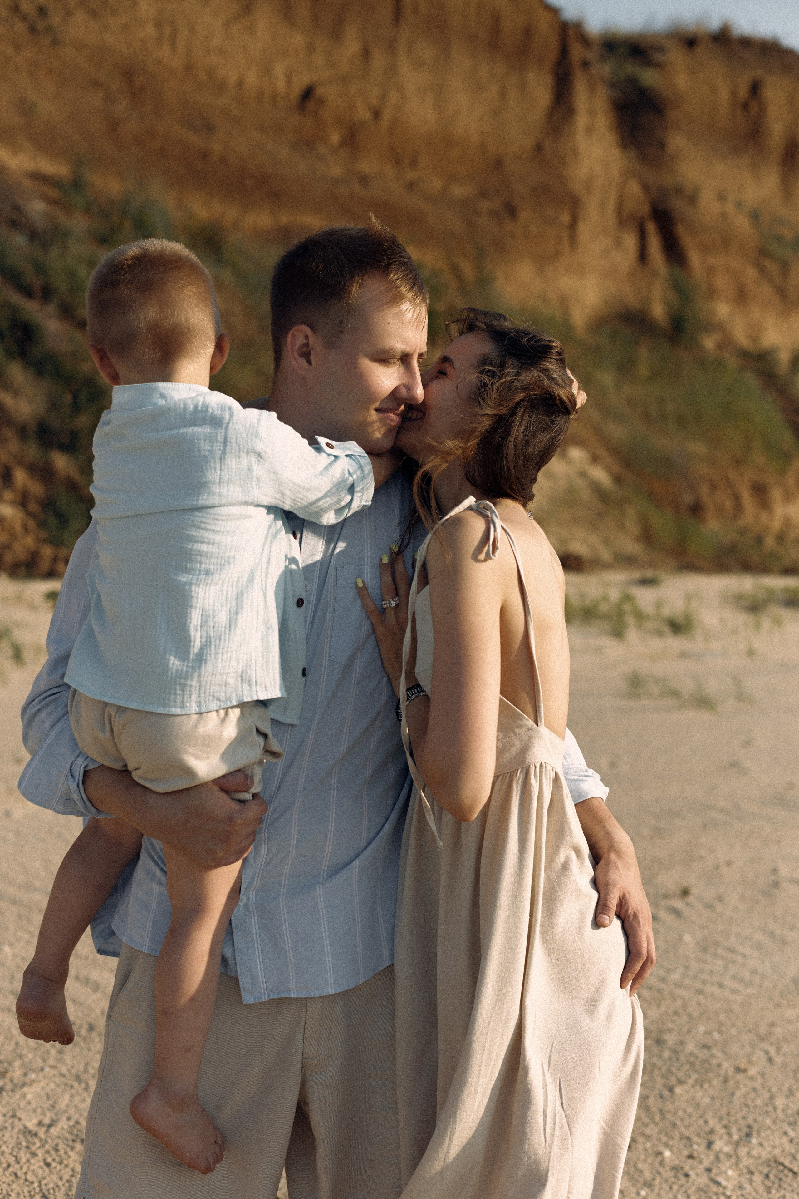 2+1. Фотограф в Ростове на Дону