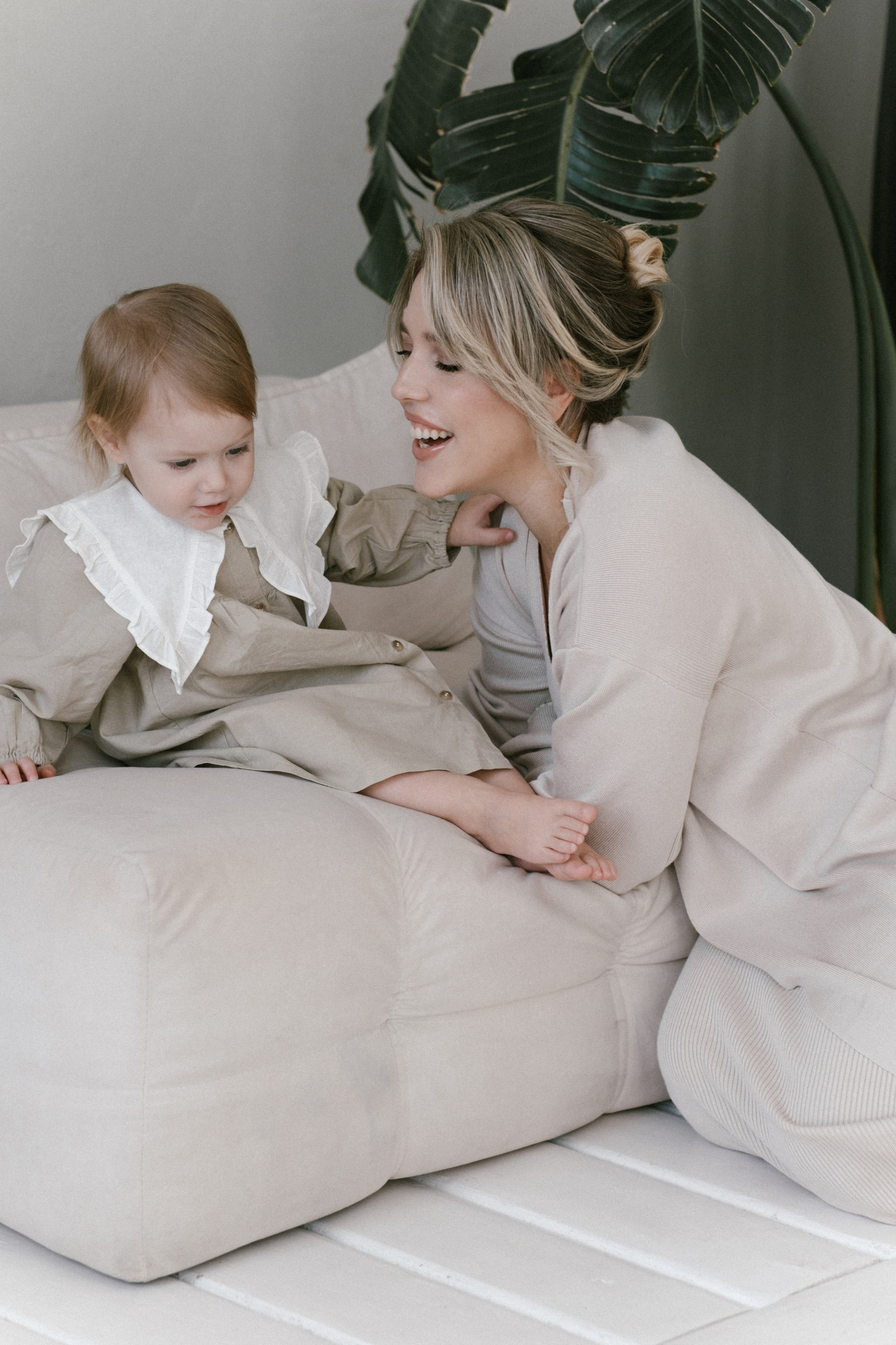 Love story/Family. Фотограф в Ростове на Дону