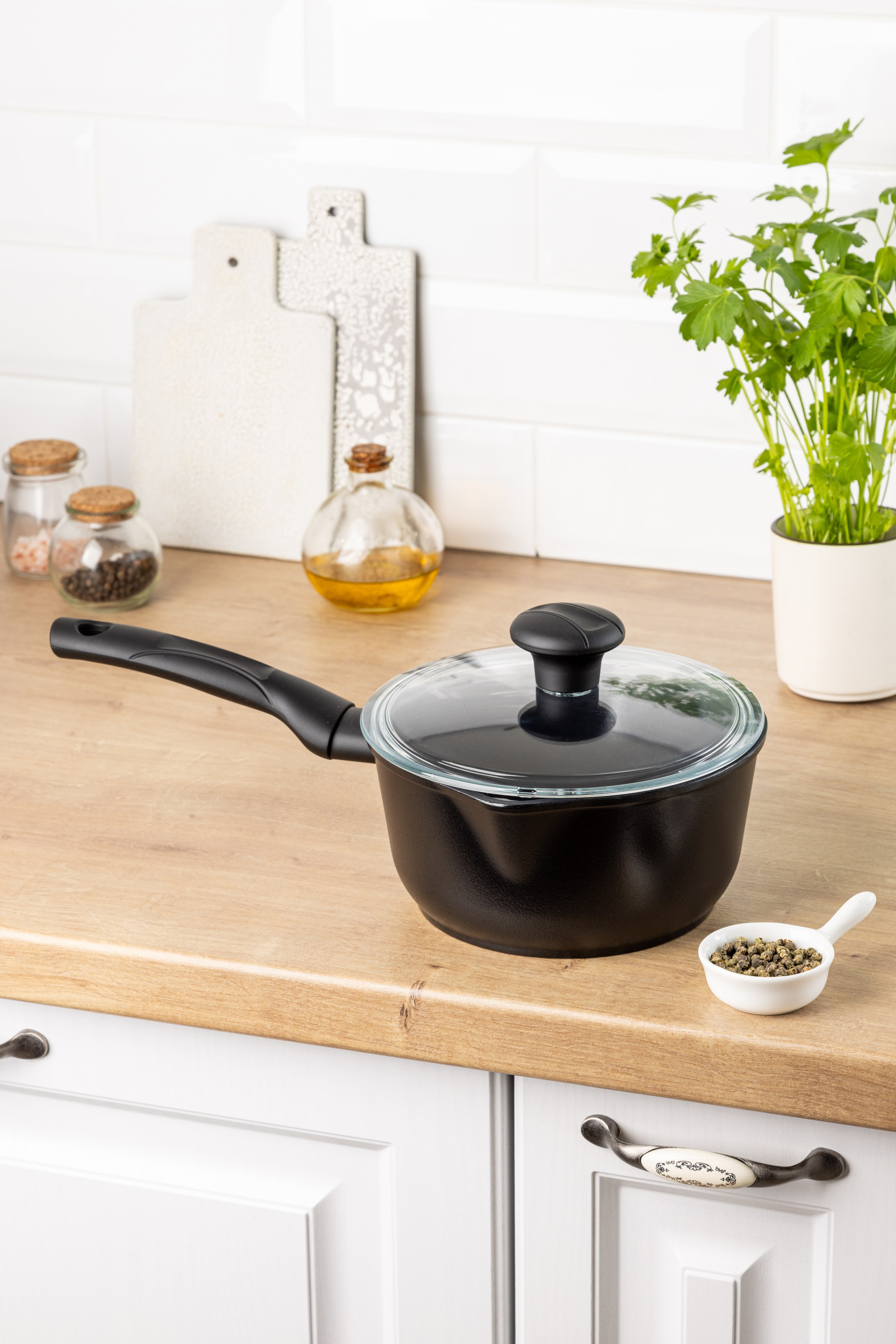 Maunfeld. Фудфотограф, фудстилист и сет дизайнер в Москве Алена Синицына