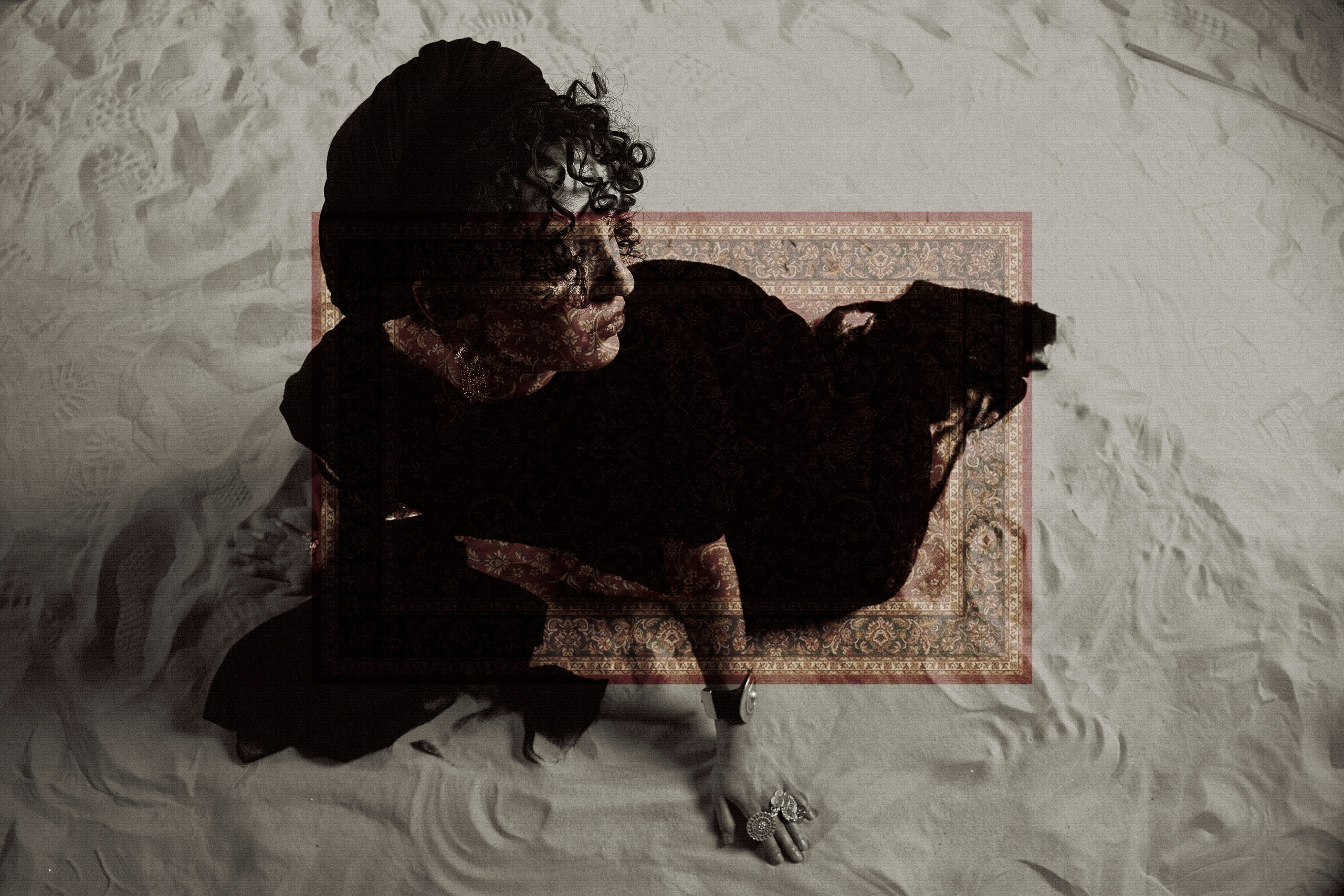 Huma. Photographer