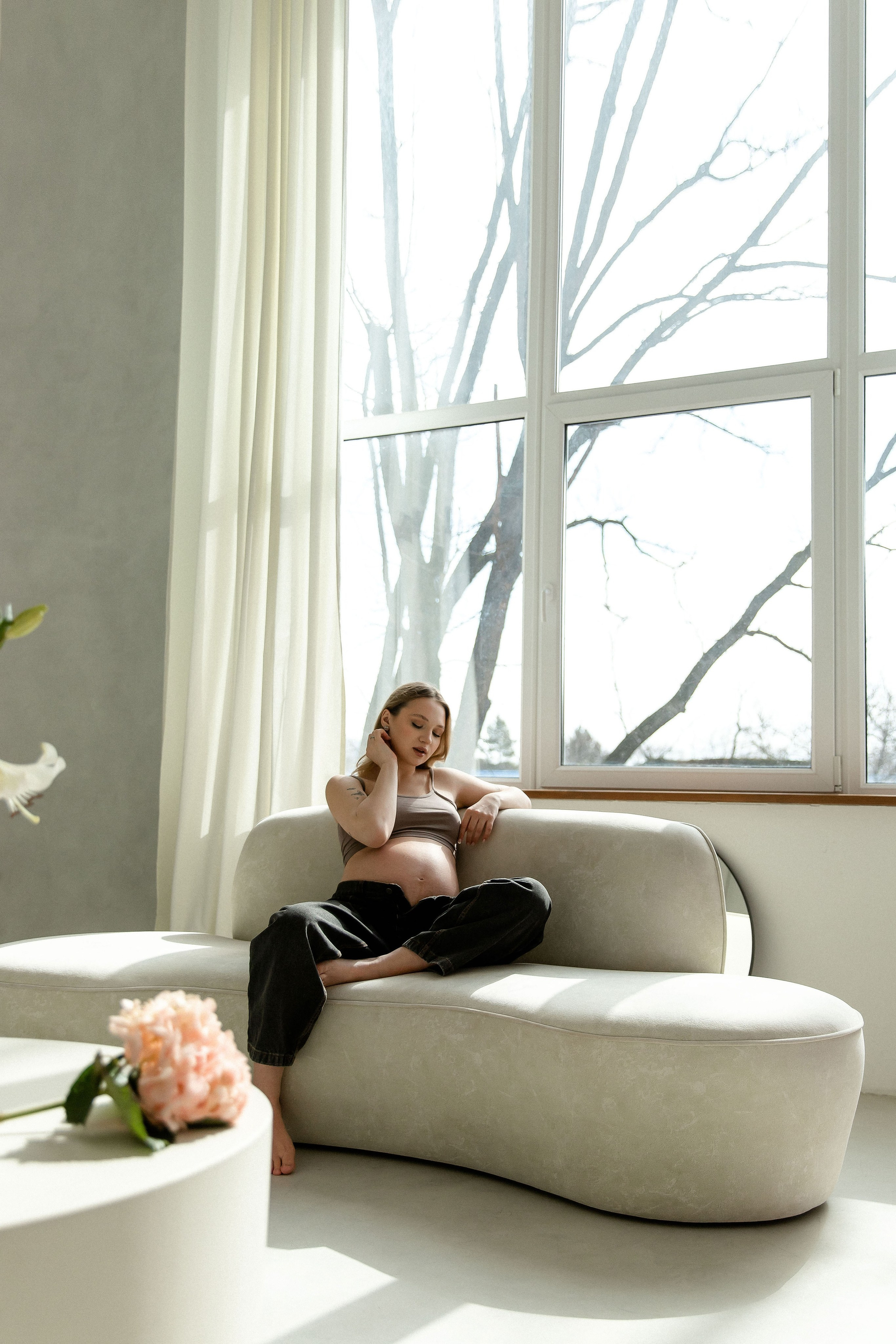 Настя. Семейный и свадебный фотограф в Краснодаре. Кристина Ендальцева