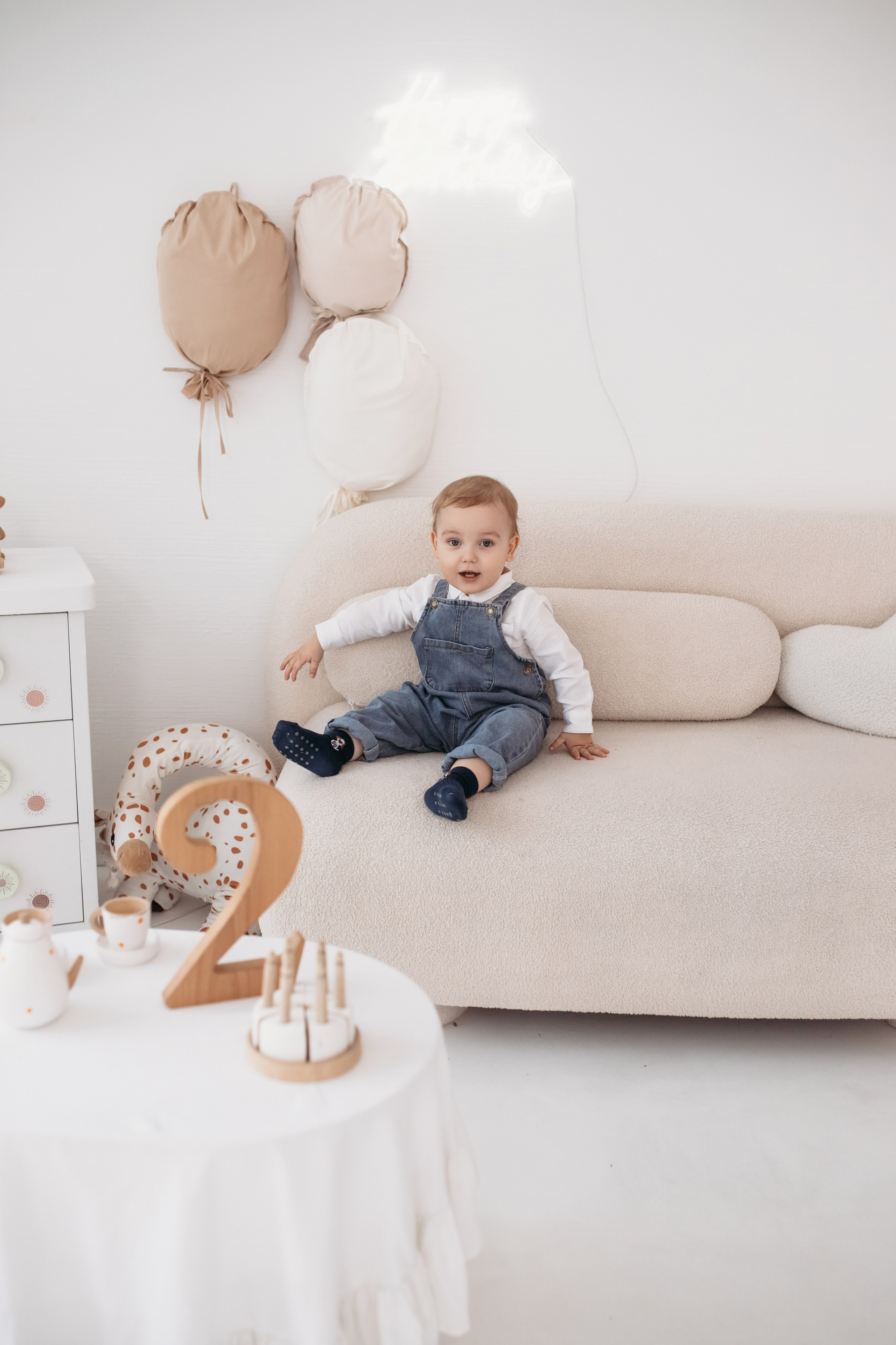 Матвей. Семейный и детский фотограф Минск, Беларусь