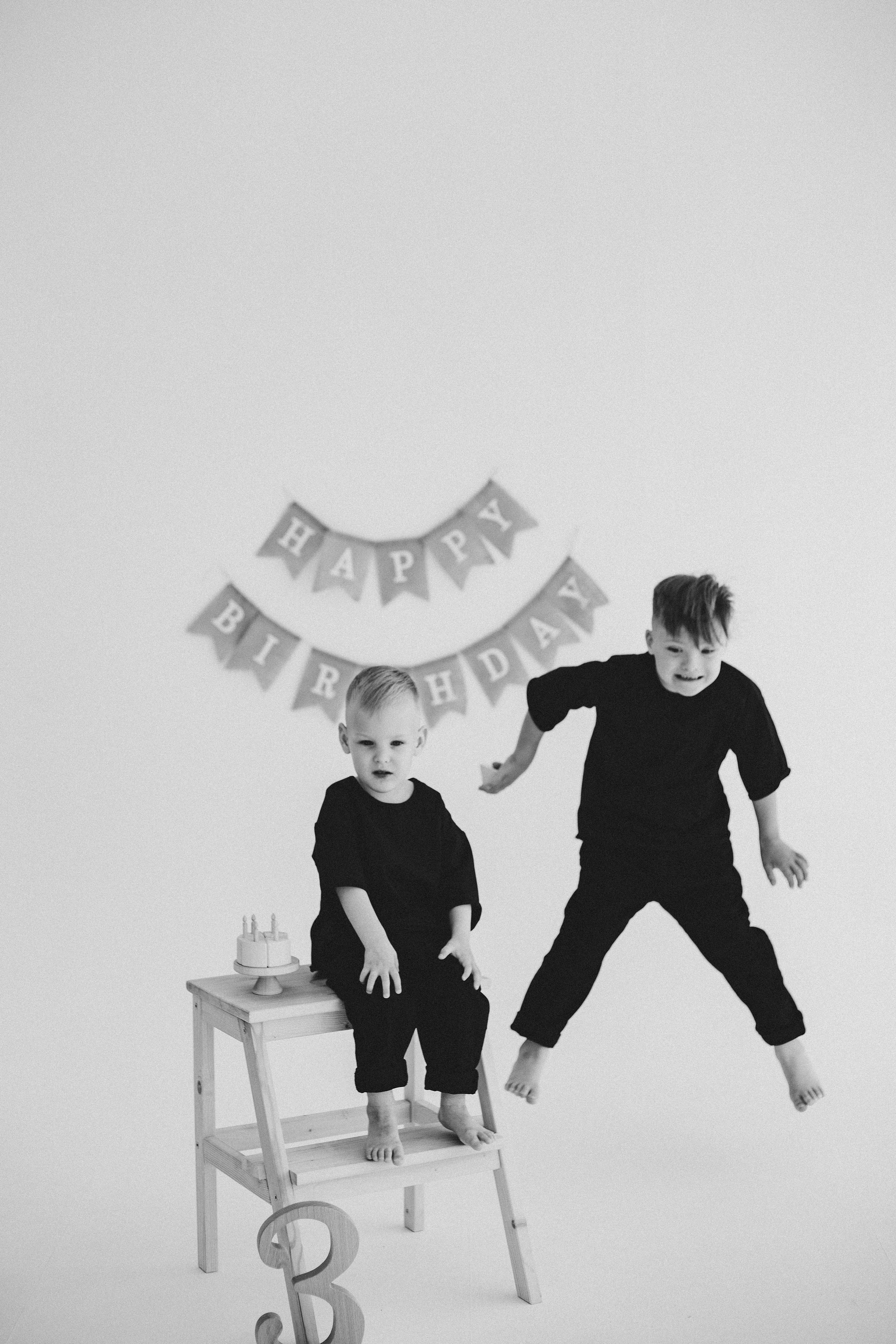 Тимур. Семейный и детский фотограф Минск, Беларусь