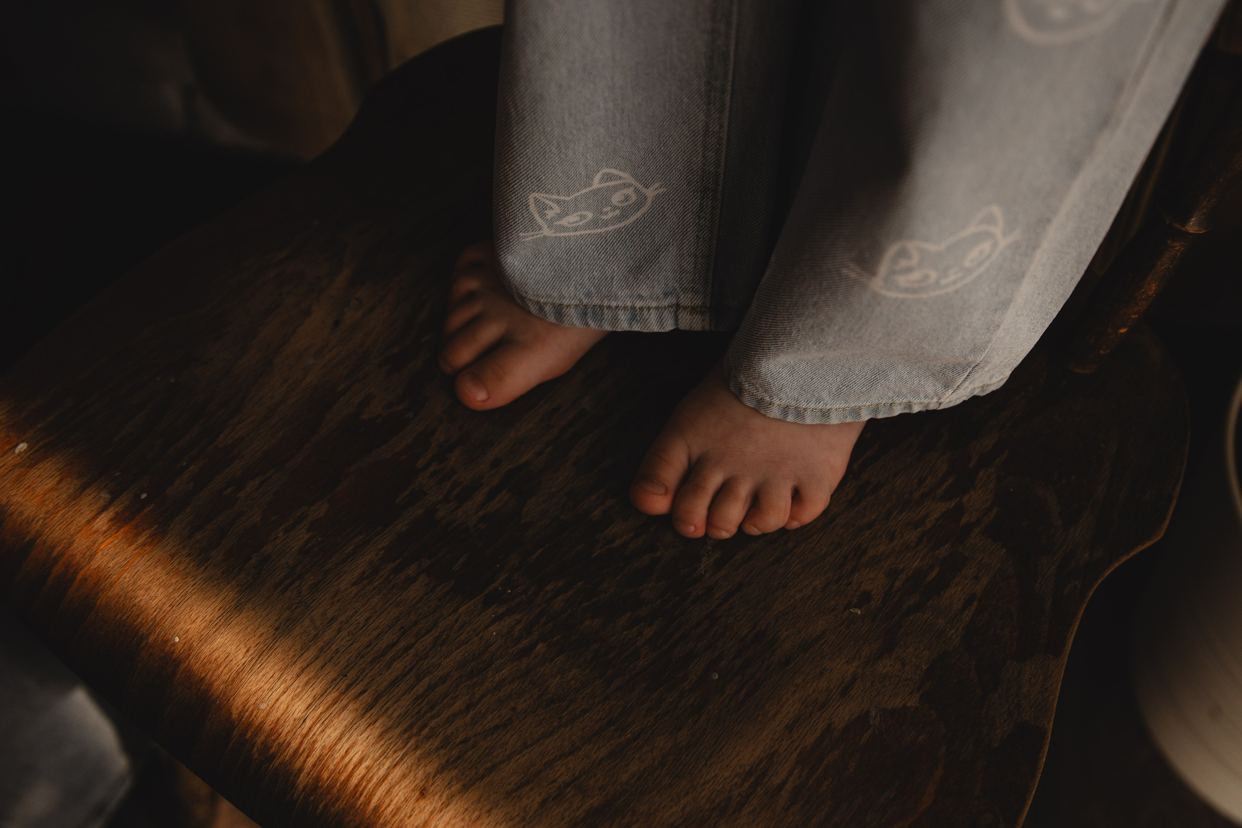 Мамина любовь. Ваш личный фотограф в Крыму Анна Лисицына