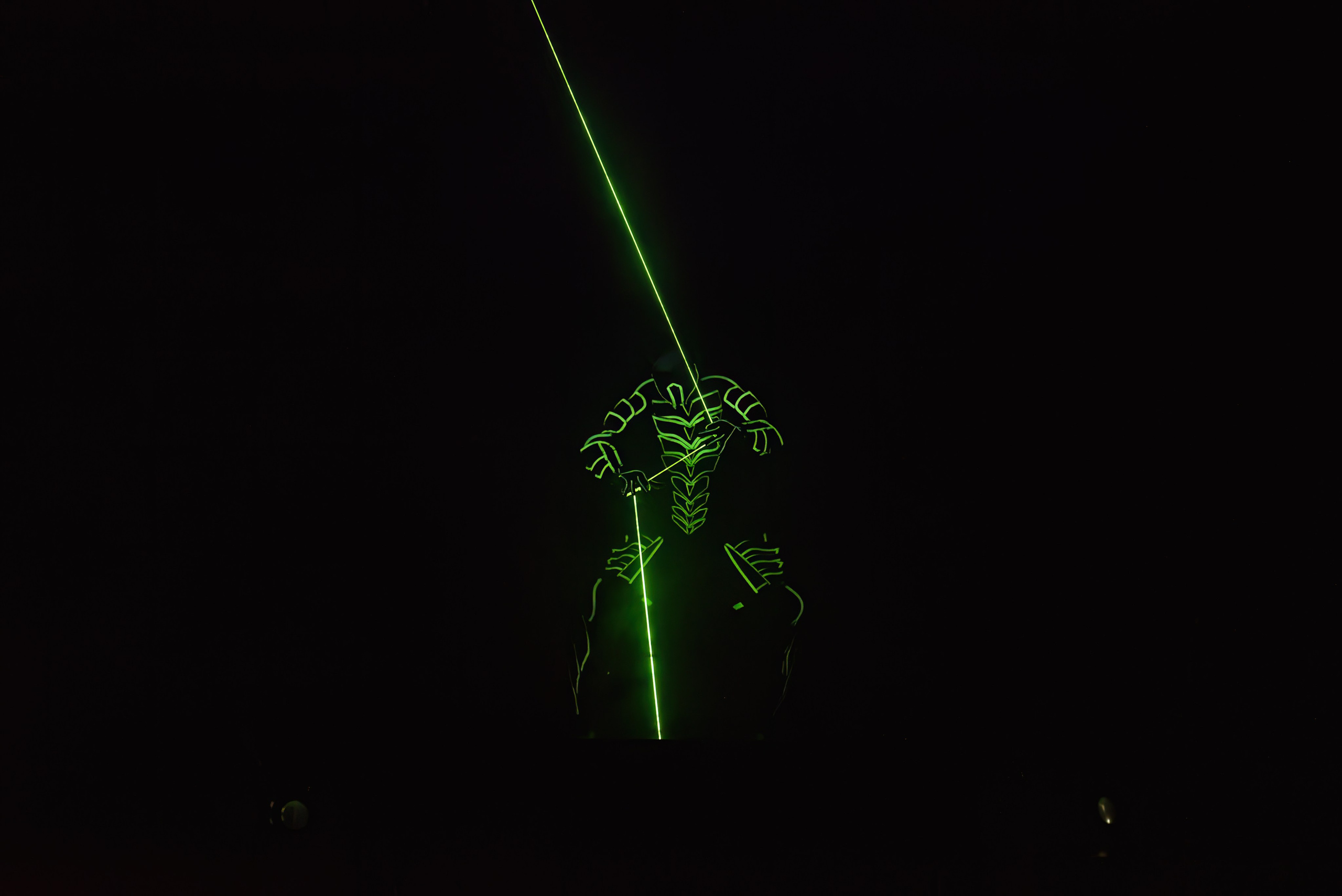 ЛИГА.БРО: JUNIOR 23/24. Свадебный и репортажный фотограф Никита Сницарев в Барнауле