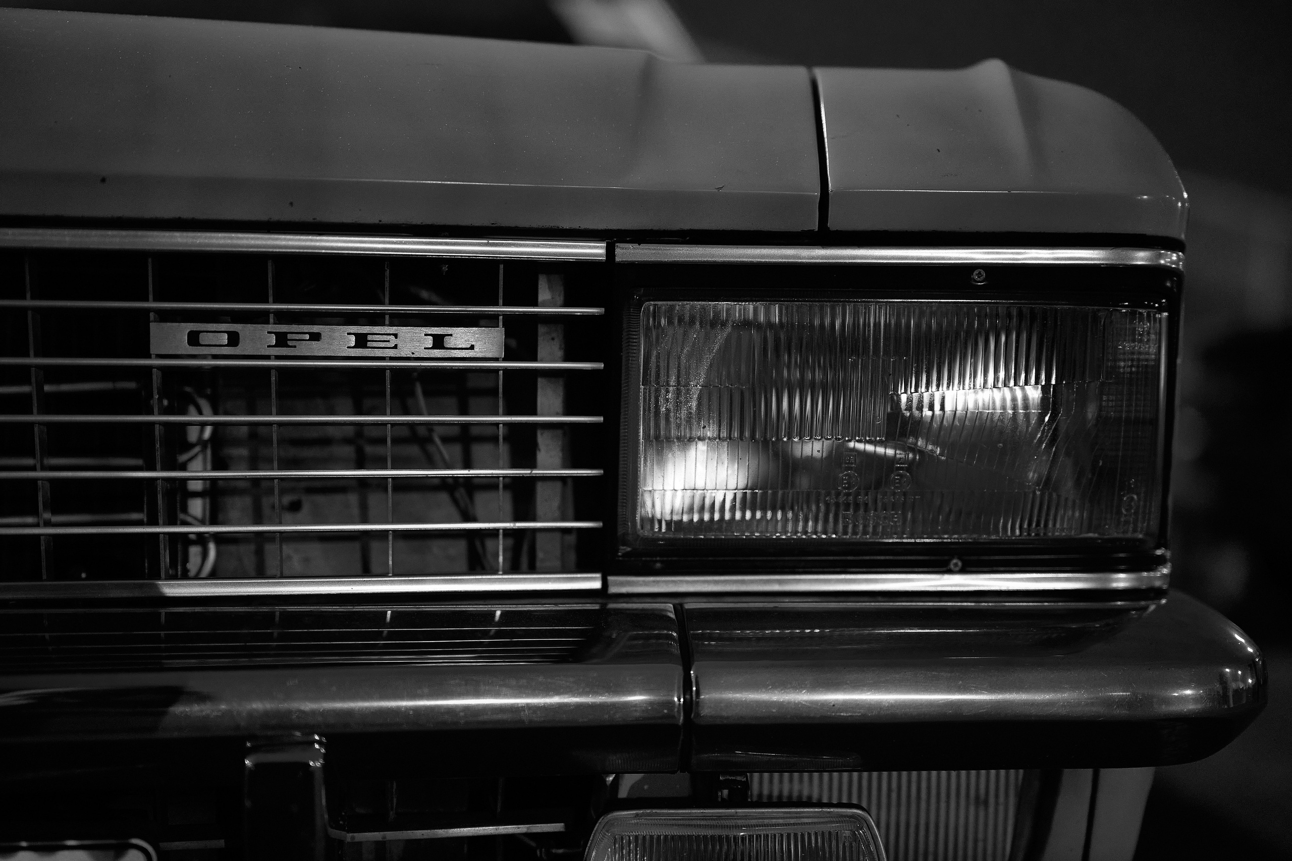 Автомобили. Профессиональный репортажный фотограф в Санкт-Петербурге, Москве и др городах