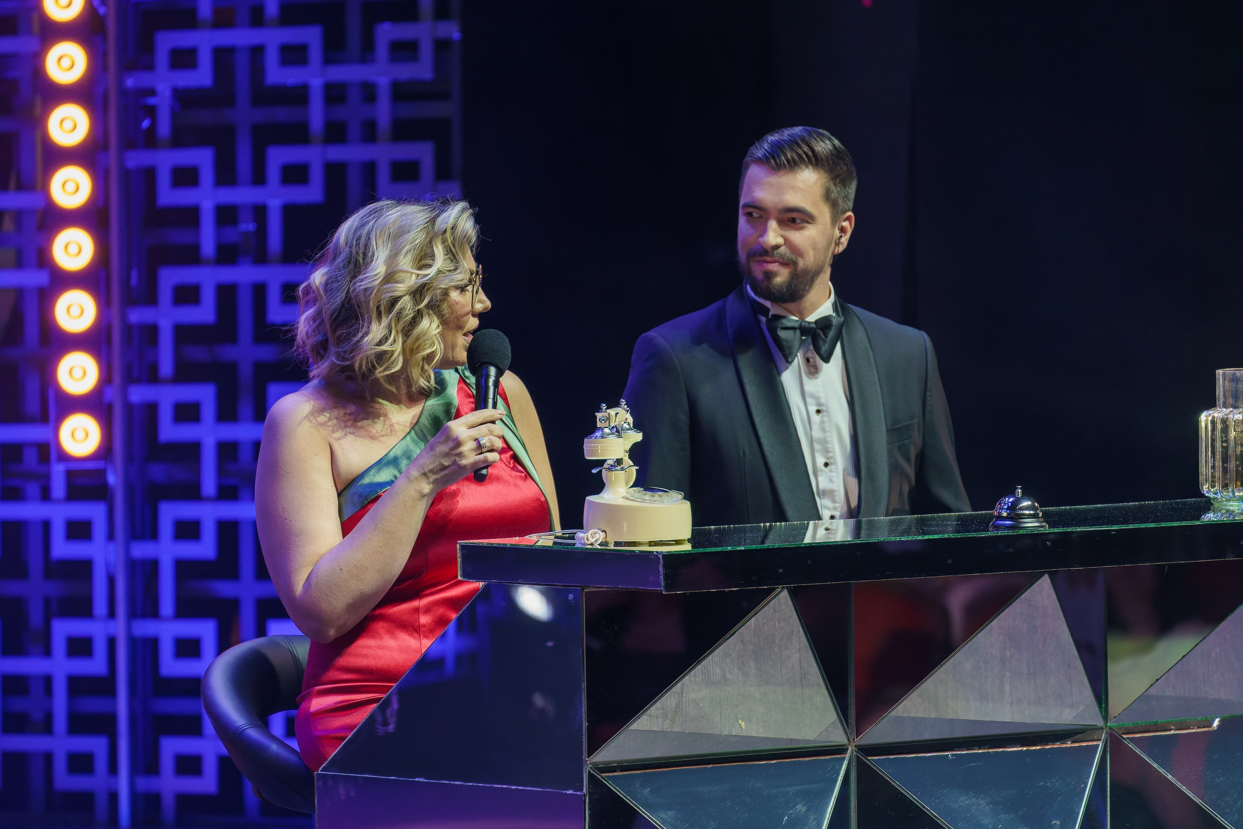 Видеосъёмка. «Студия DRONAVT`s» — видеосъёмка и фотография г. Москва