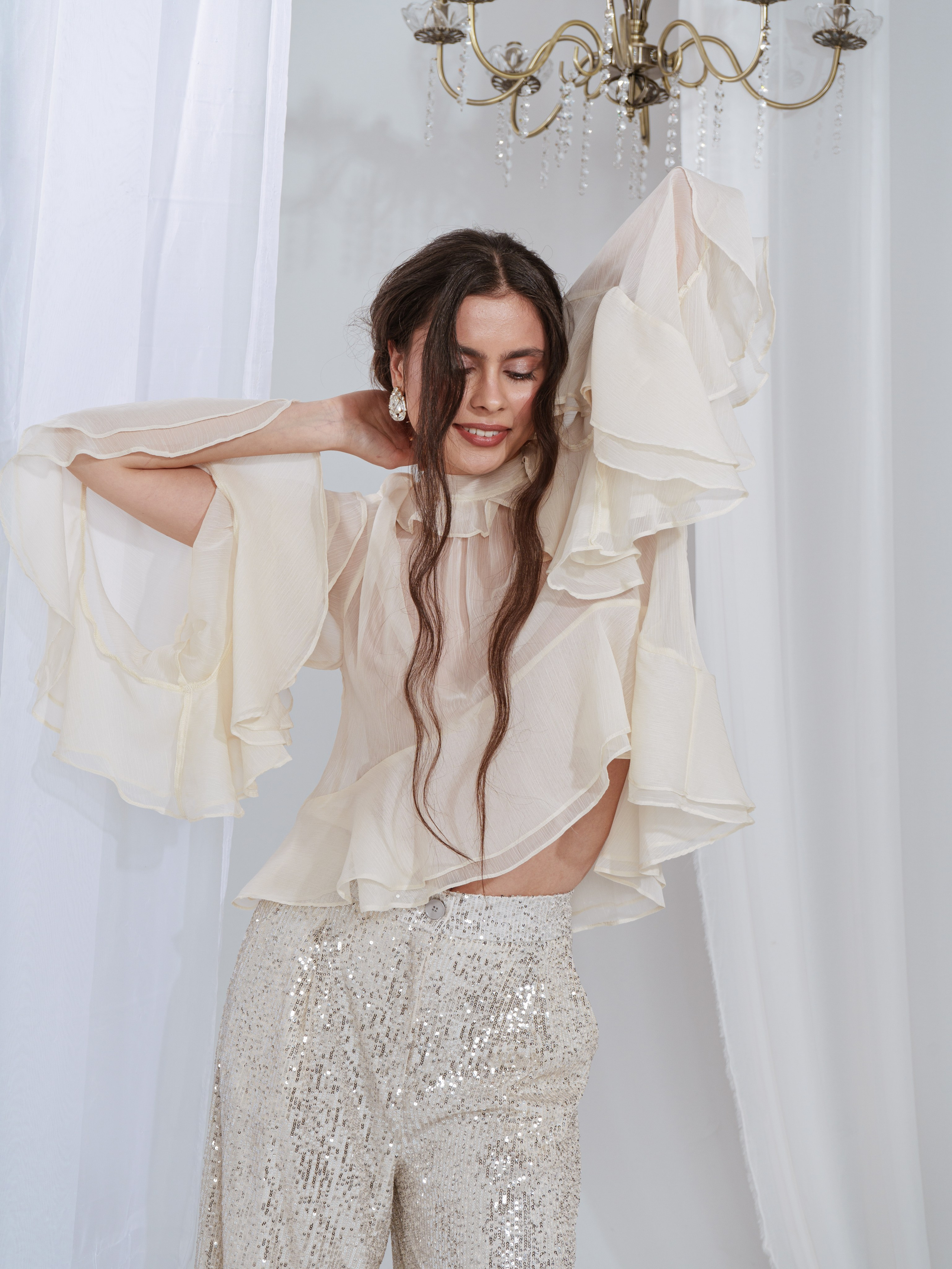 Яна Трилис — Коммерческий фотограф. Лукбуки, каталоги, компейны. Москва | Санкт-Петербург