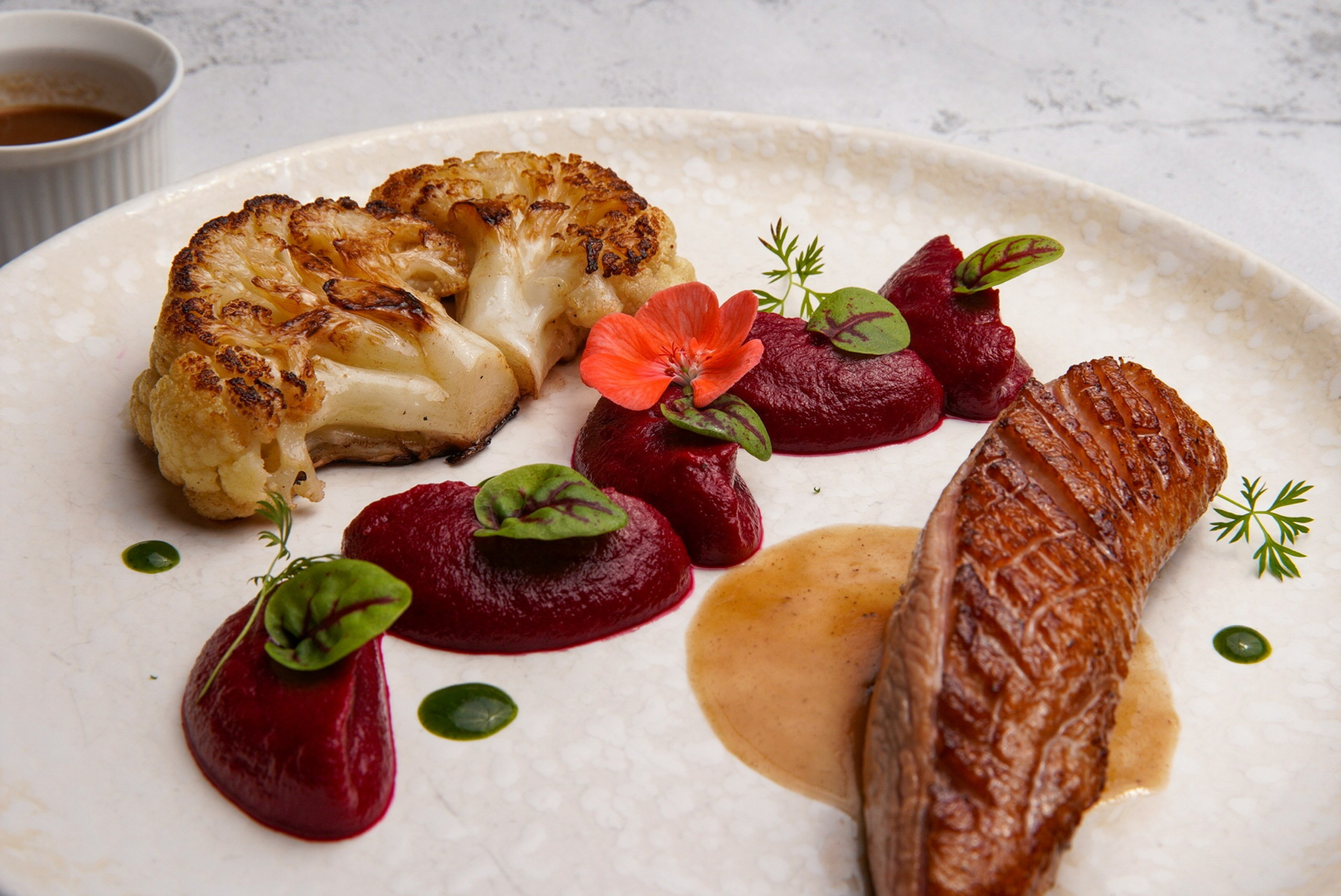 Съемка Меню дополнительный свет и несколько фонов. Свадебный и репортажный фотограф Москва — Олег Акентьев