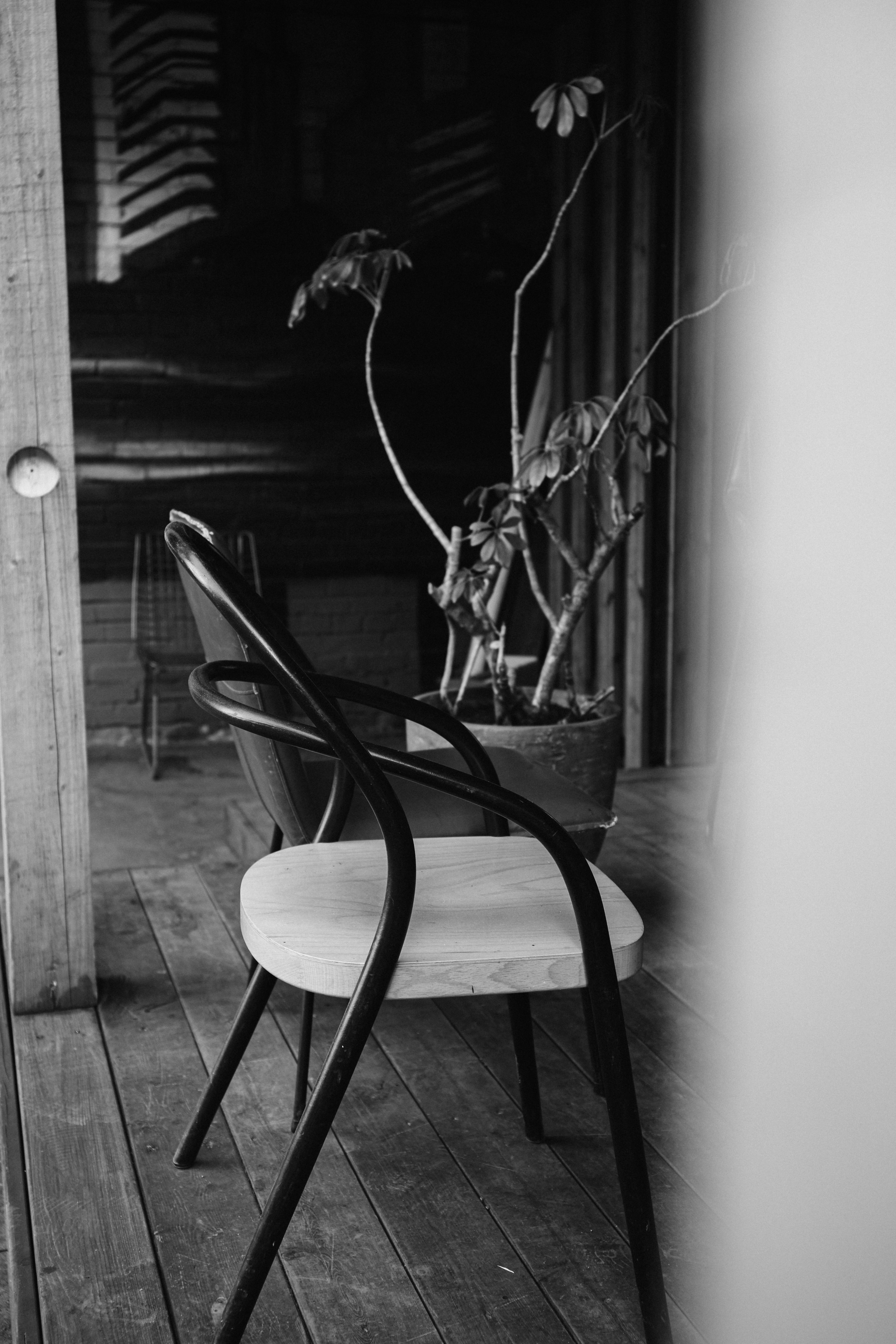 Мои ч/б работы. Портретный фотограф Марина Щеглова в Москве