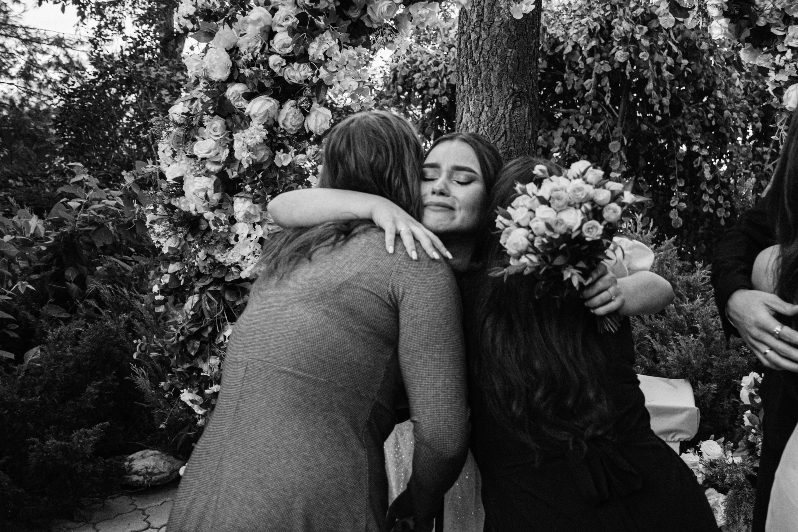 Семейный и свадебный фотограф в Краснодаре