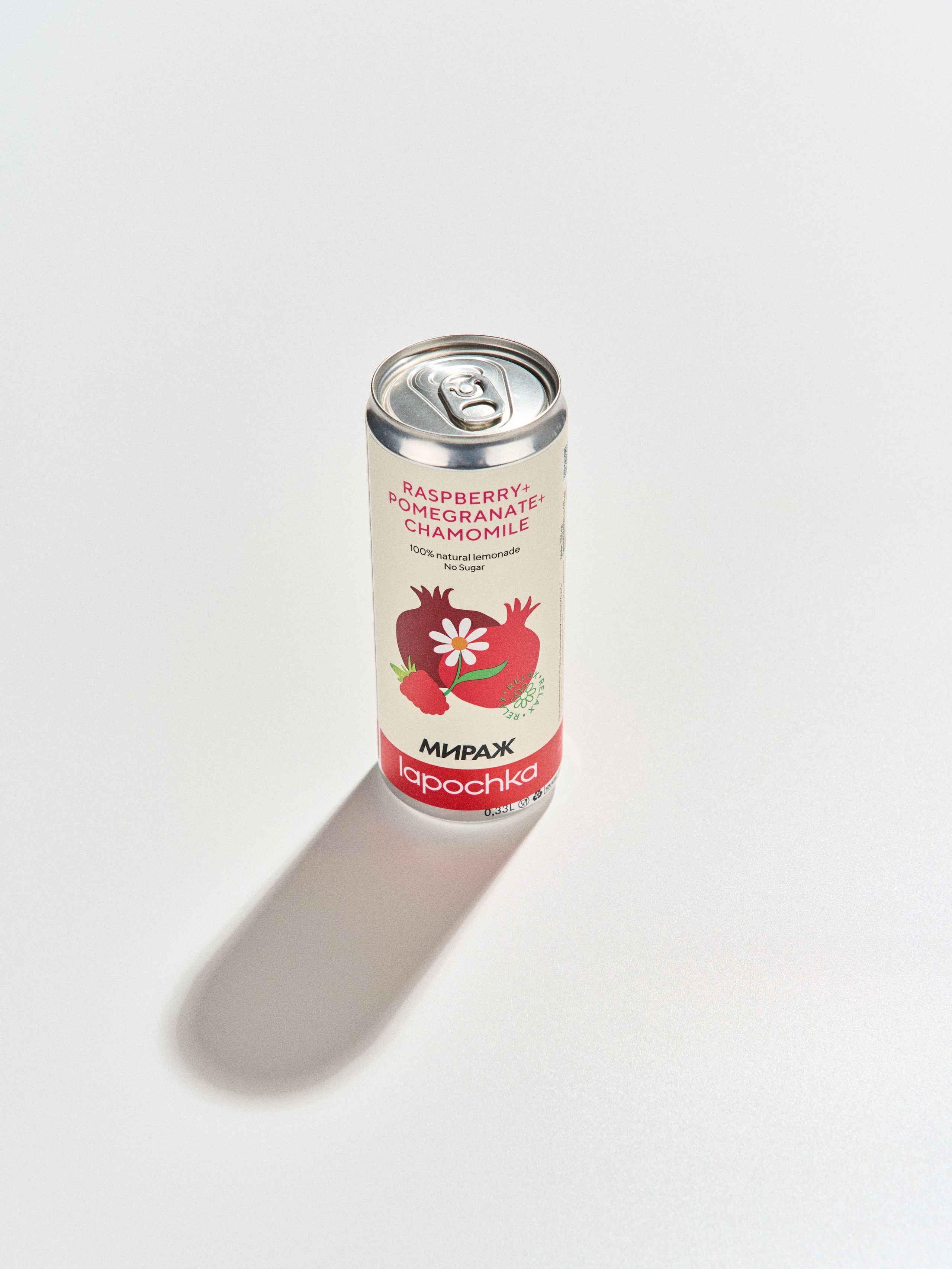 Гастро бар «Pop meal» еда с заботой о себе. Фуд стилистика, отснимем рекламное фото или видео, услуги бренд шефа продакшн верстка меню Создание креативной концепции съемки — Создание