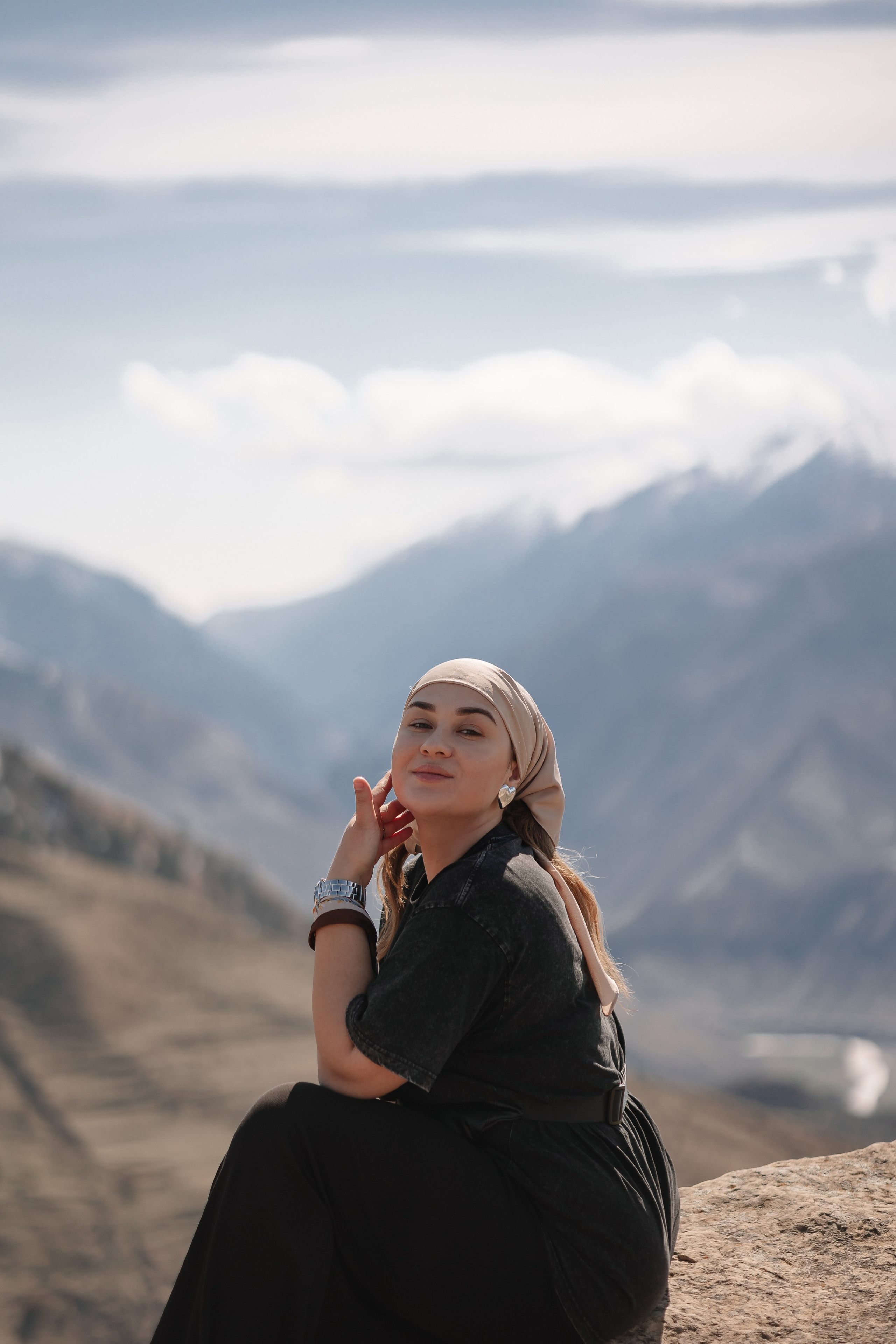 Гоор. Свадебный фотограф Мария Жукова