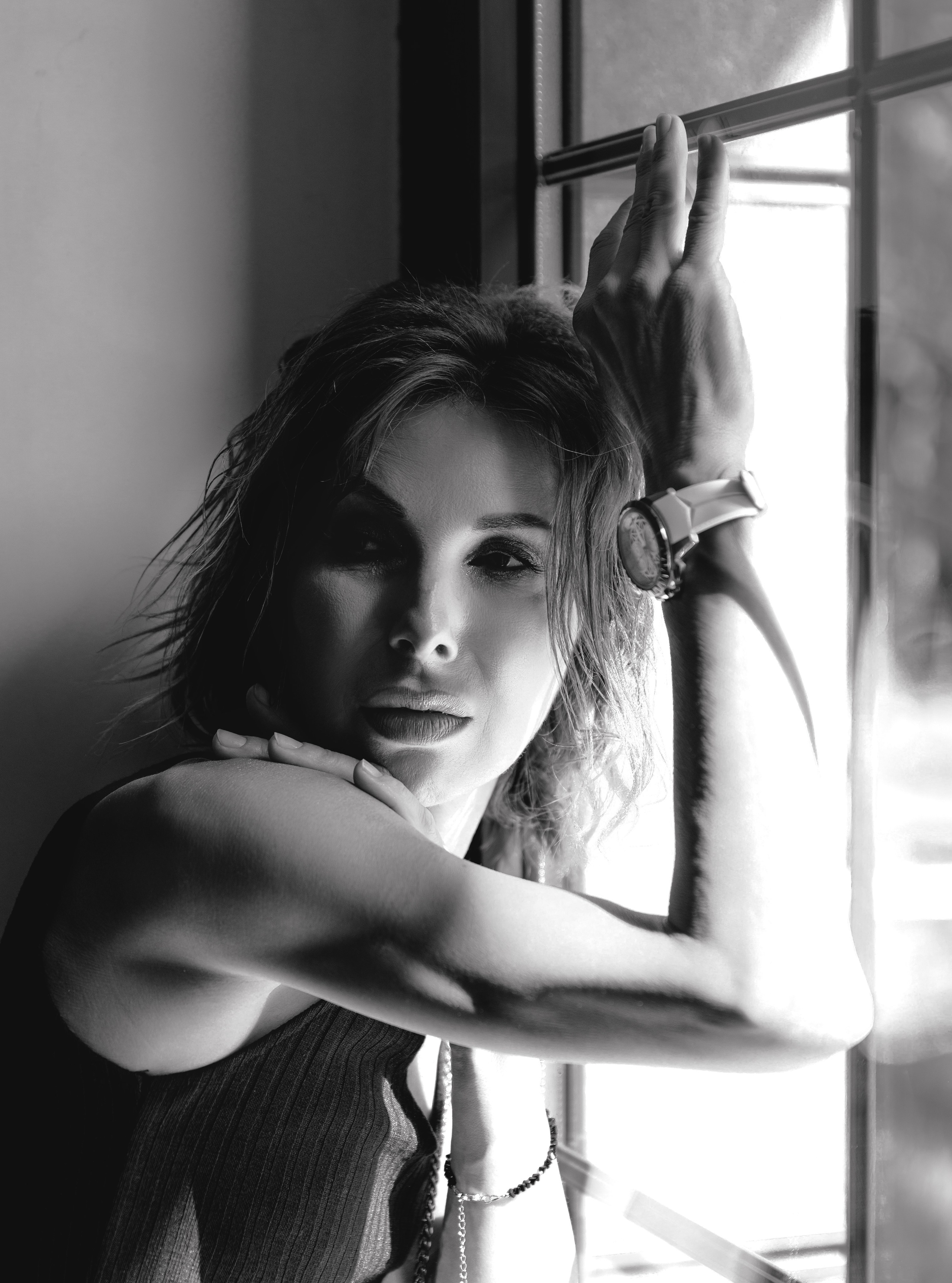 Стрит фото. Сайт фотограф в Керчи Кислый Юрий