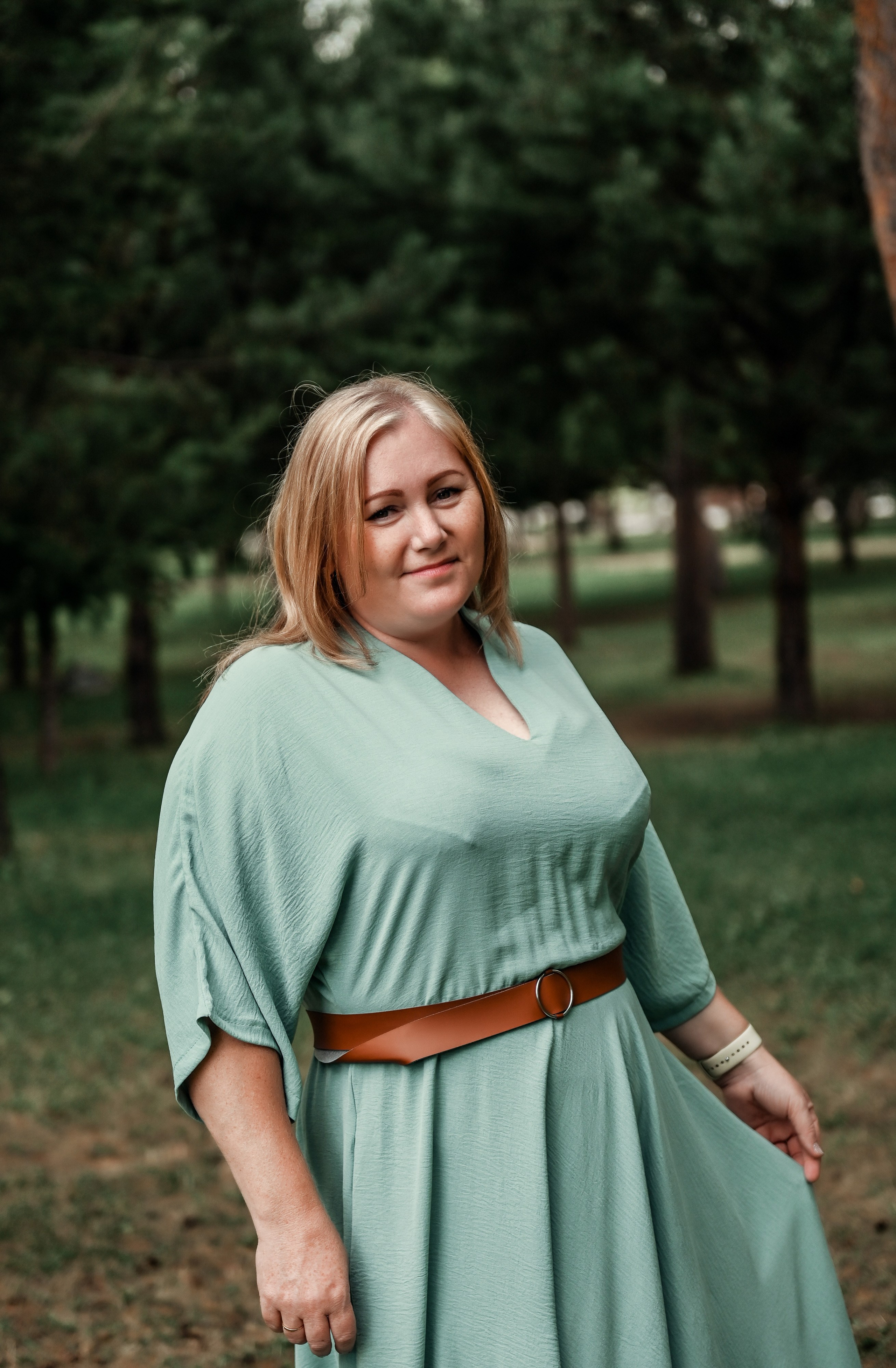 Яна и Виталий. Свадебный, семейный, детский, контент фотограф в Омске Максим Ильин